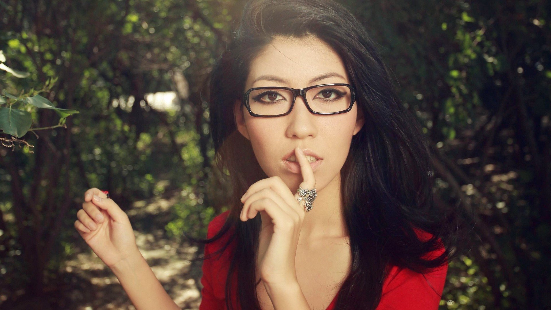 女明星,曲婉婷,2月21日