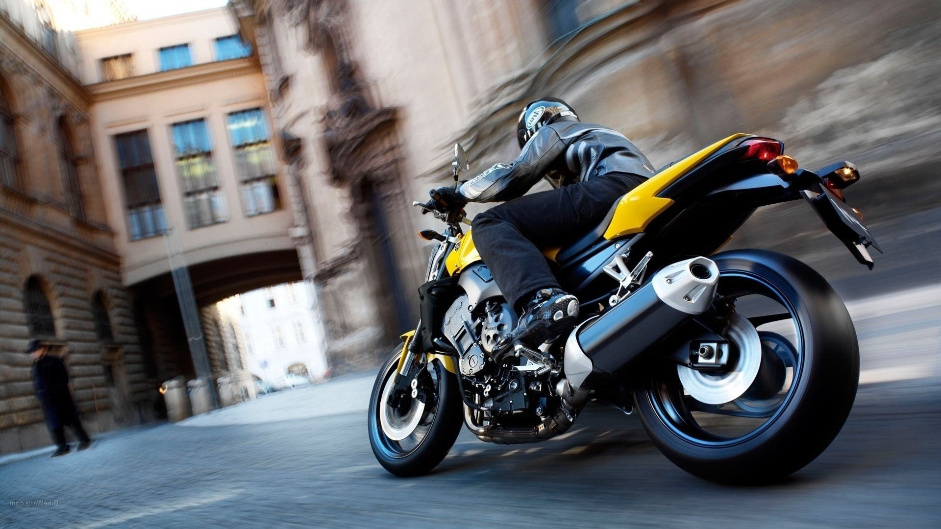 摩托车,赛车,杜卡迪,儿童桌面专用