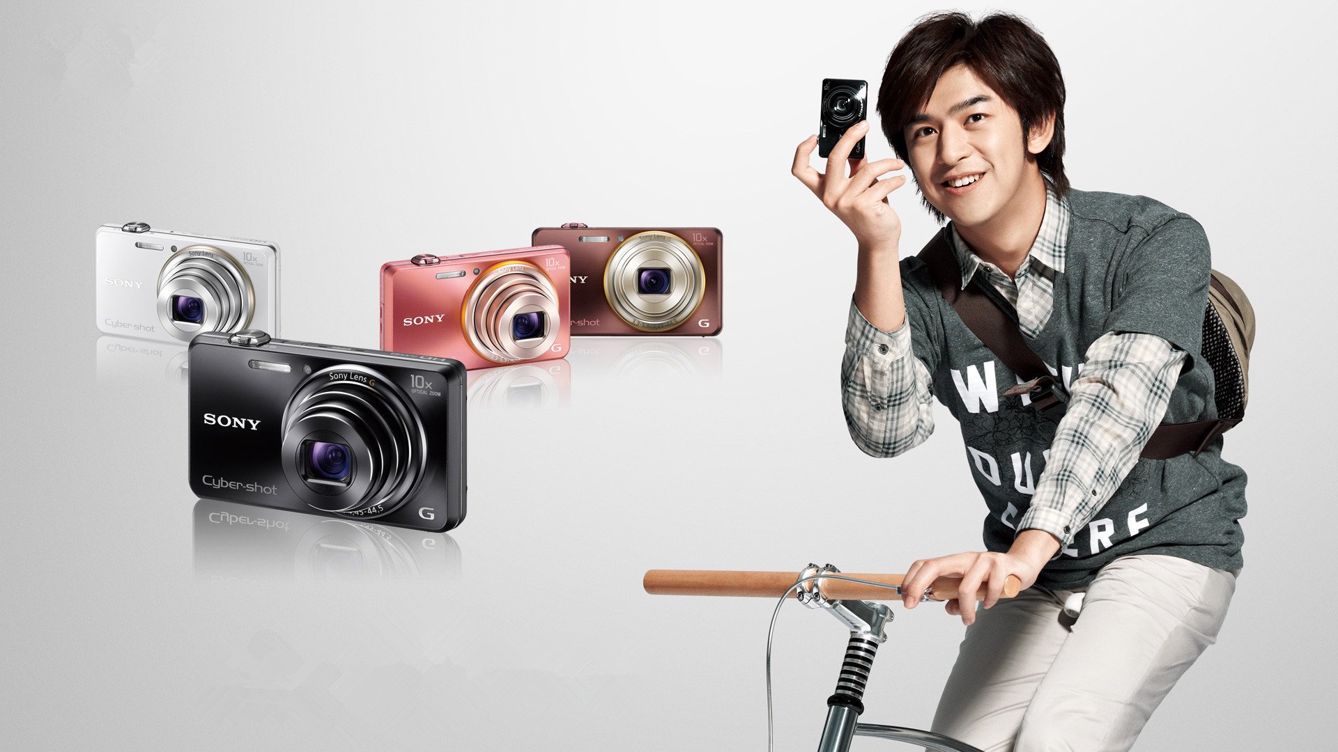 港台,男明星,陈柏霖,2月28日