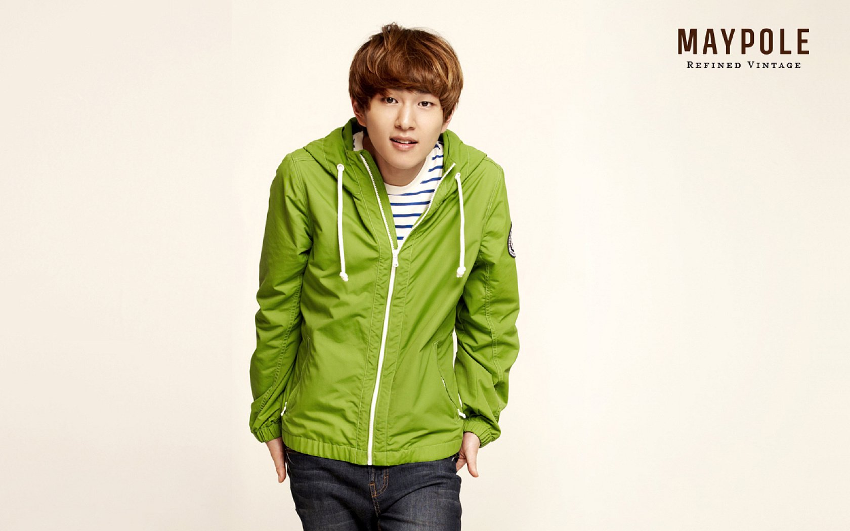 日韩,男明星,偶像团体,SHINee,2月21日