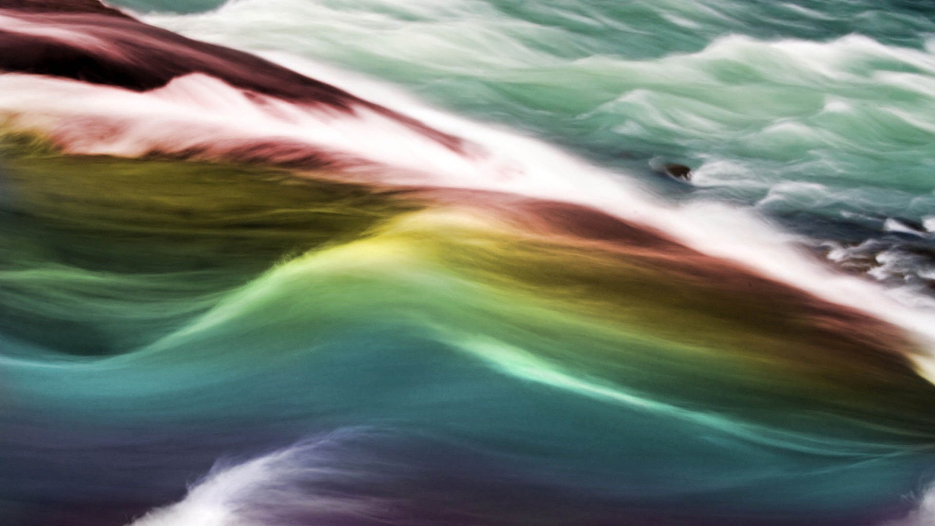 风景,风光,美景,旅游,自然,儿童桌面专用