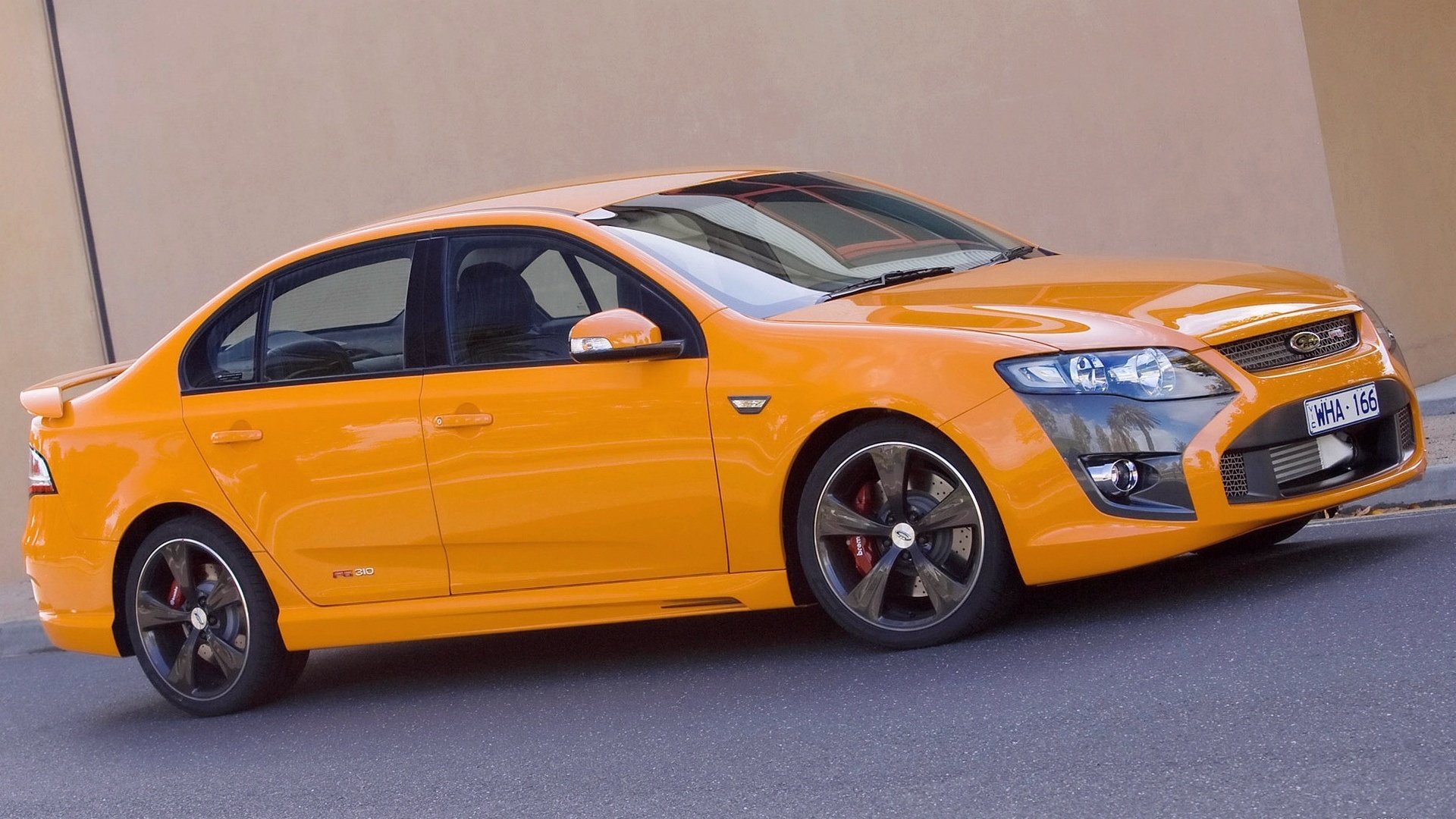 汽车,轿跑,福特,黄色,儿童桌面专用