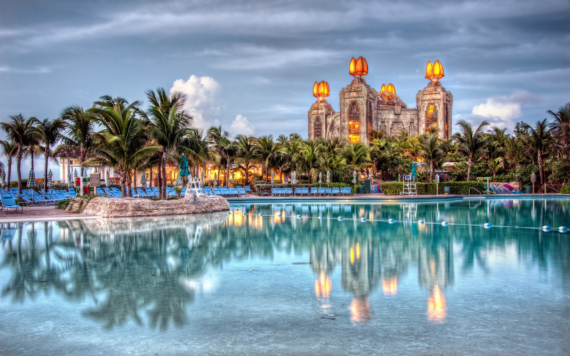 水,河流,清新,景象,风景,风光,美景,旅游,自然,儿童桌面专用