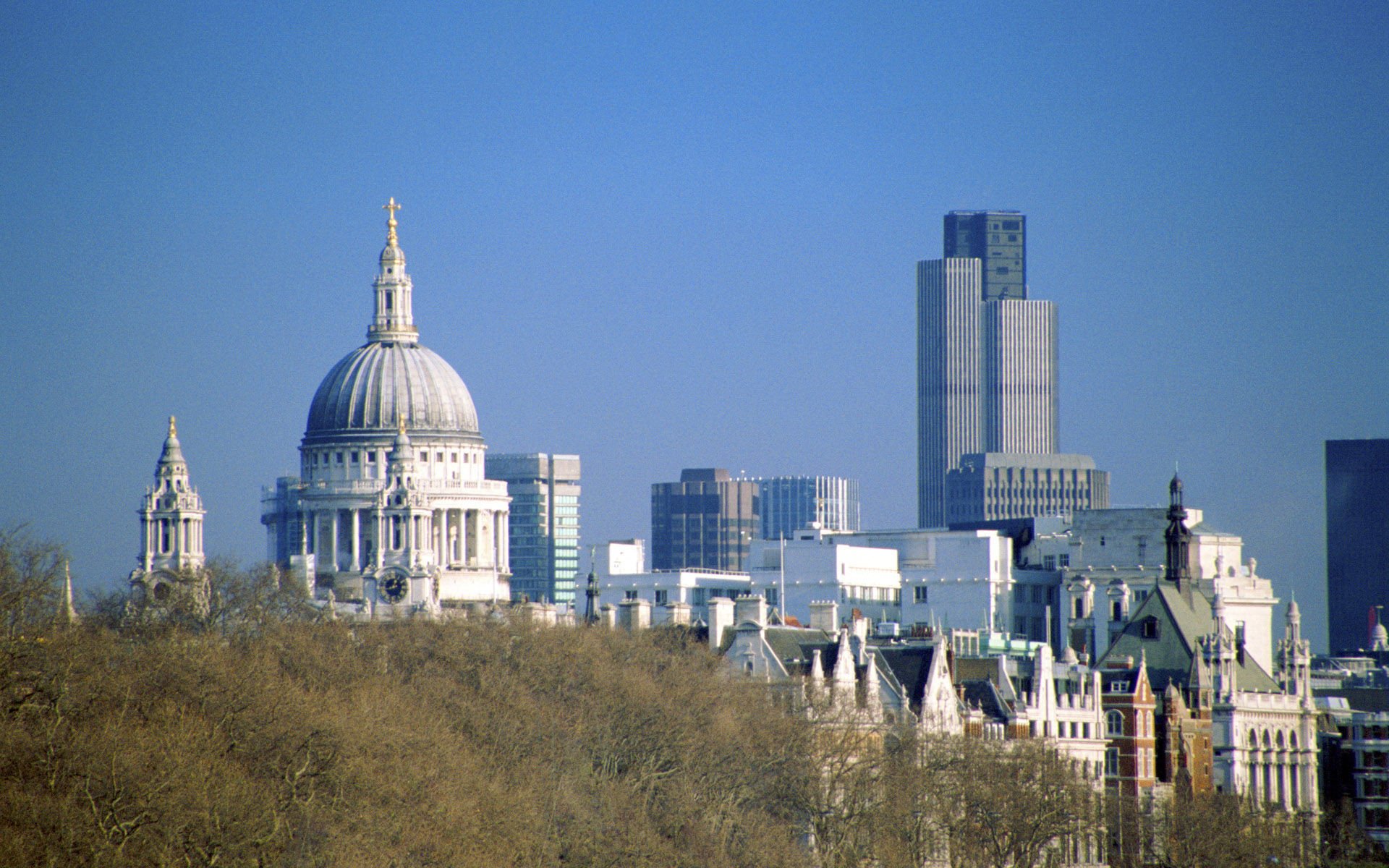 风景,美景,大气,景色,伦敦,英国,儿童桌面专用