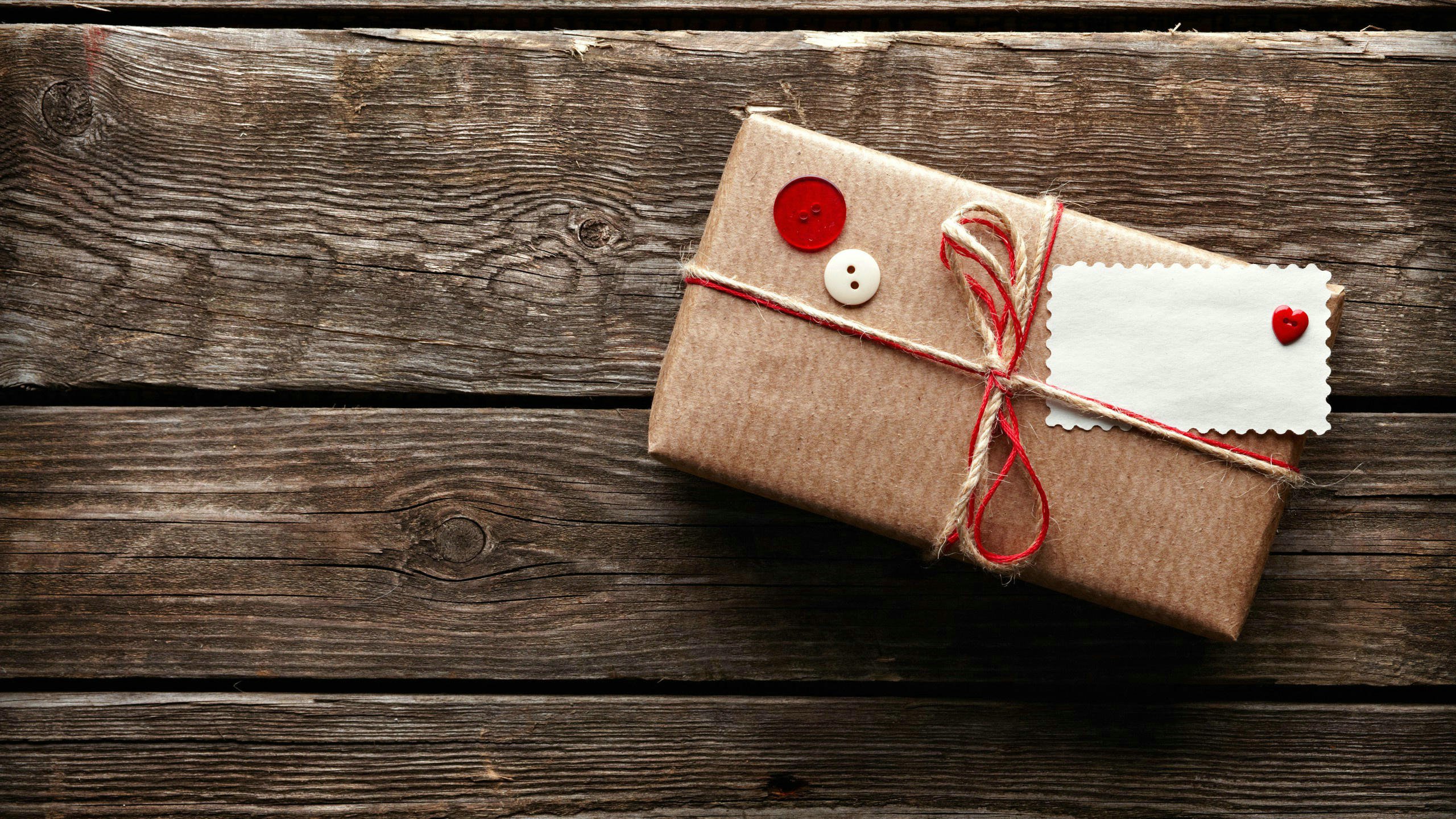 爱情美图,唯美温馨,爱心快递日记