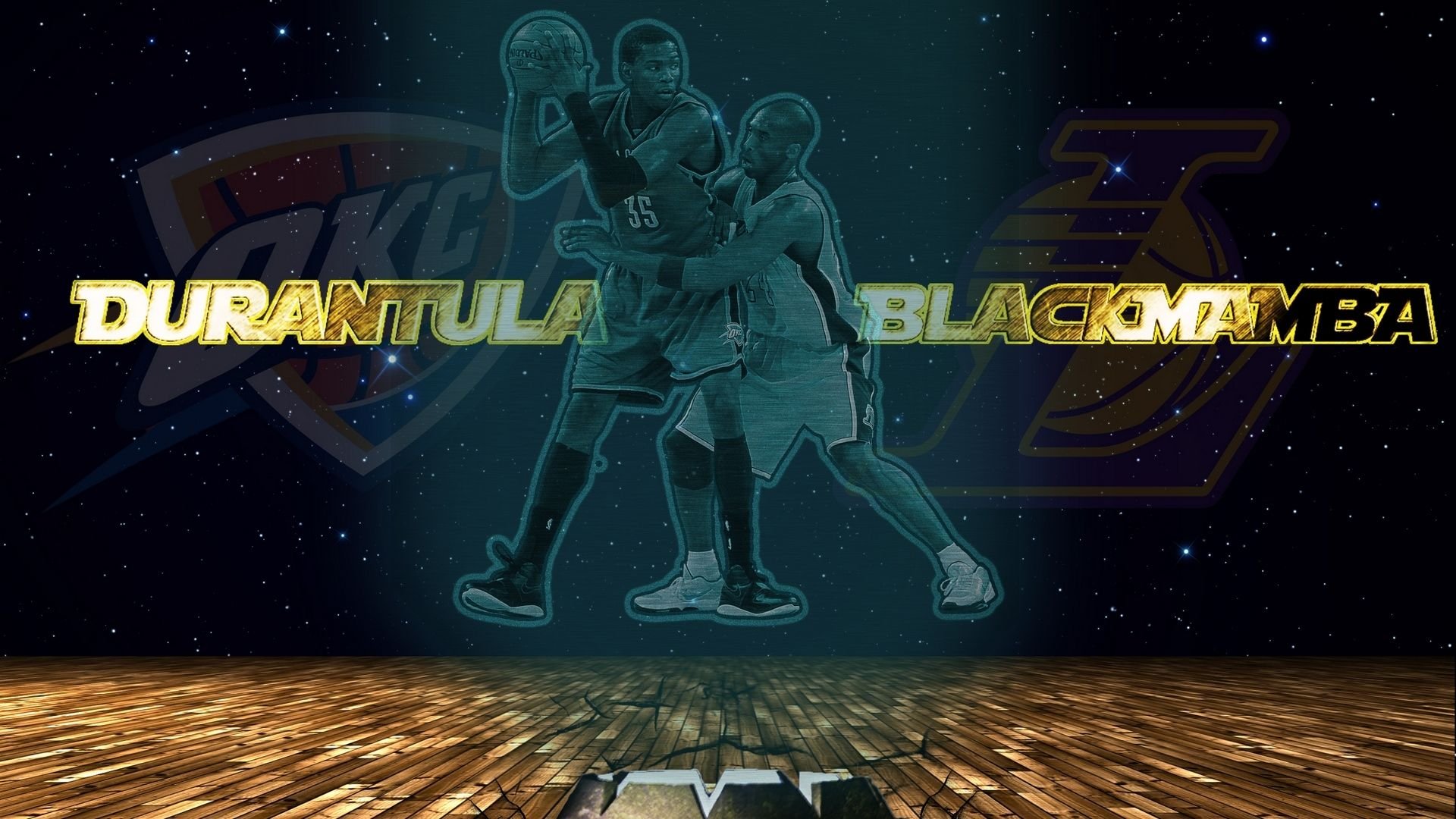 体育,NBA,科比,杜兰特