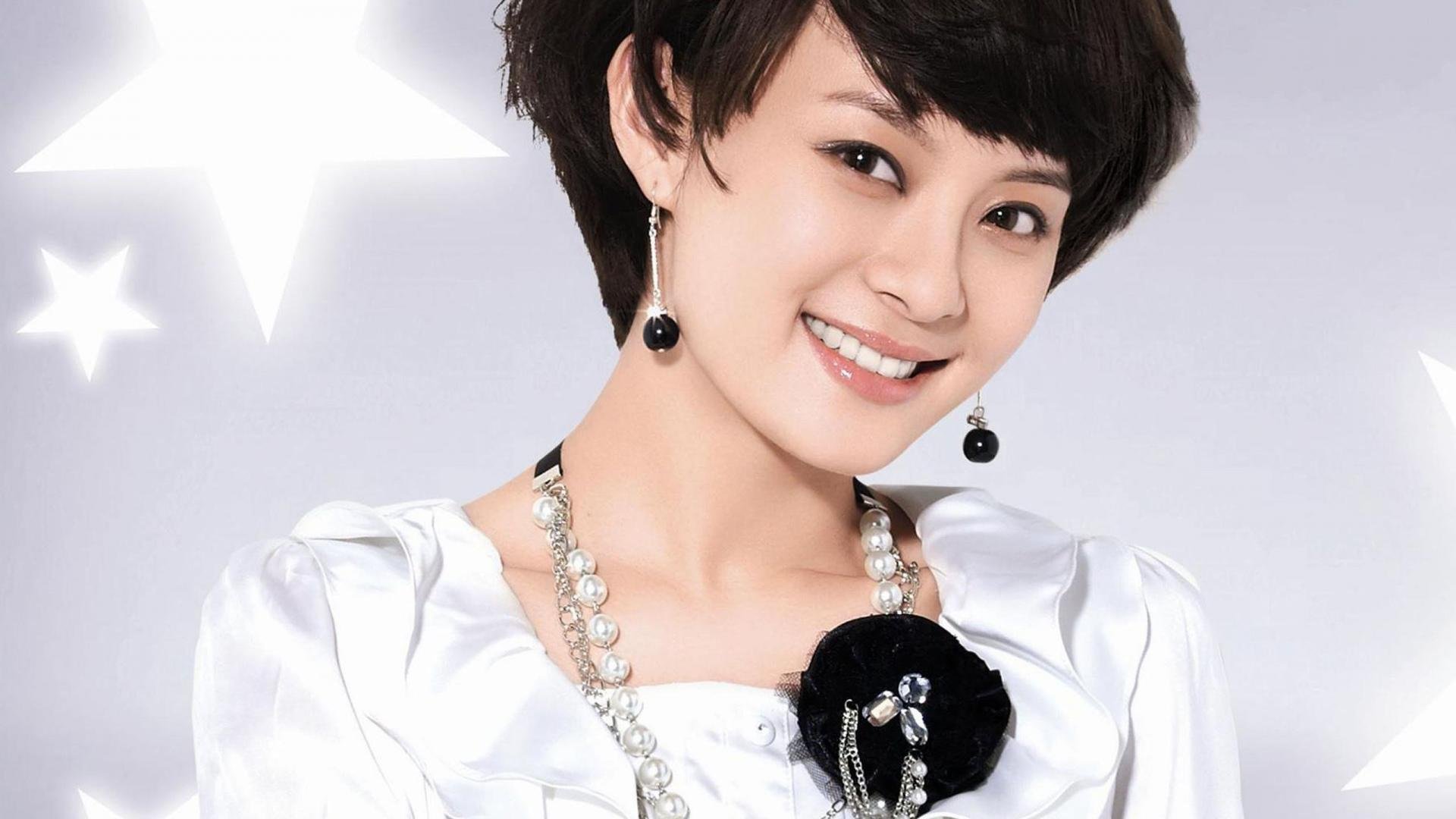 女明星,孙俪,2月17日