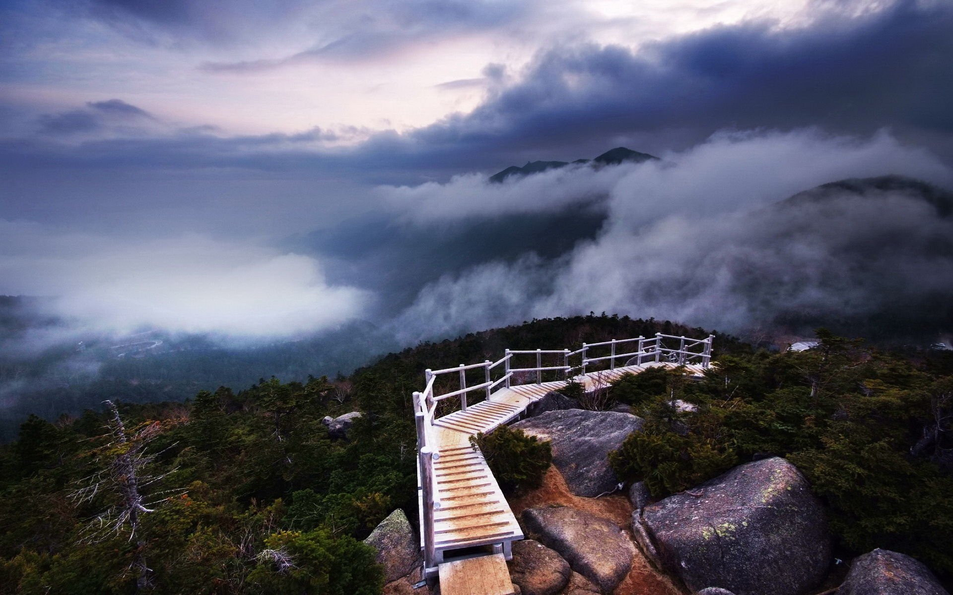 风景,风光,美景,旅游,自然,儿童桌面专用