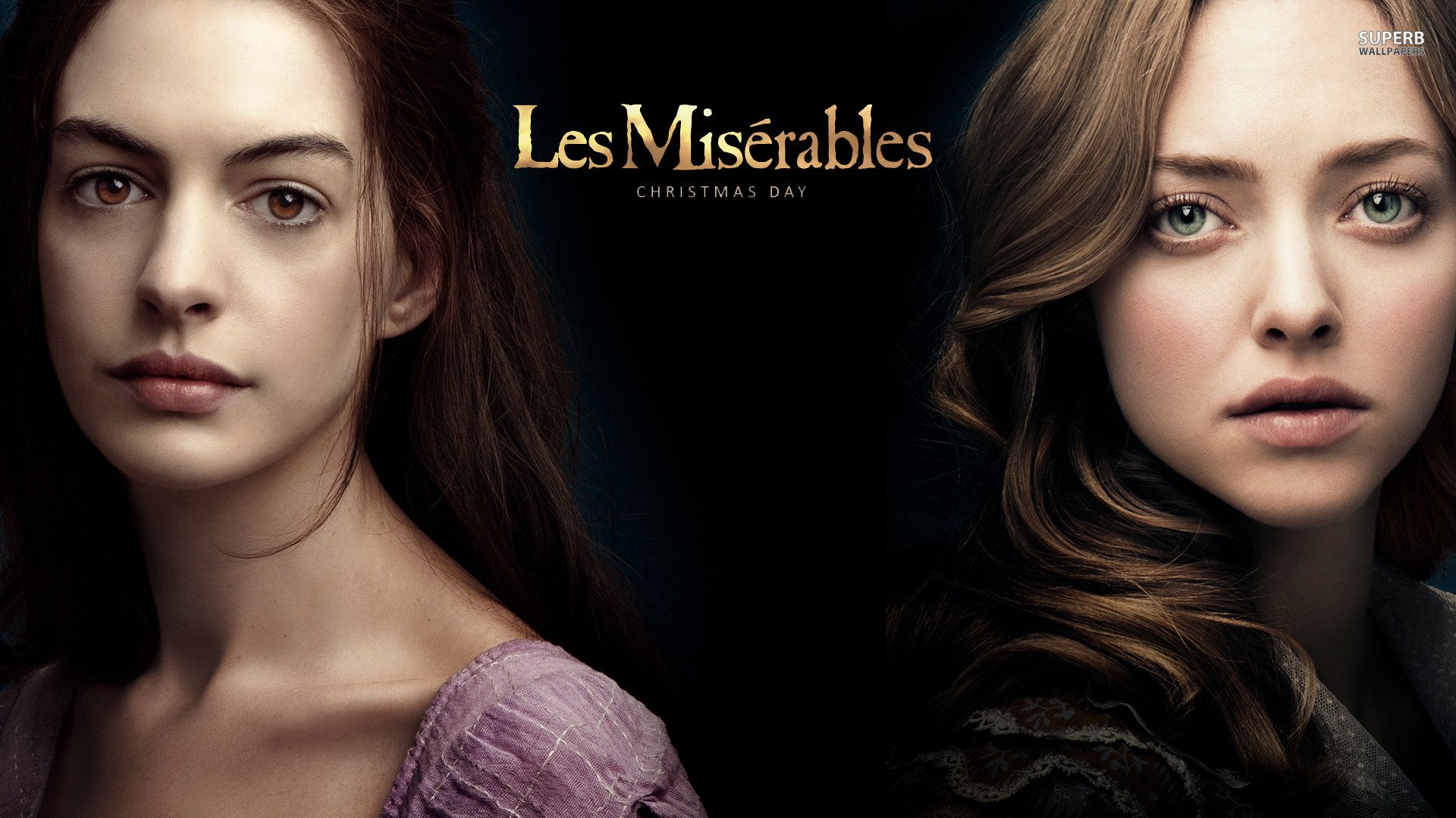 影视,悲惨世界,2月21日