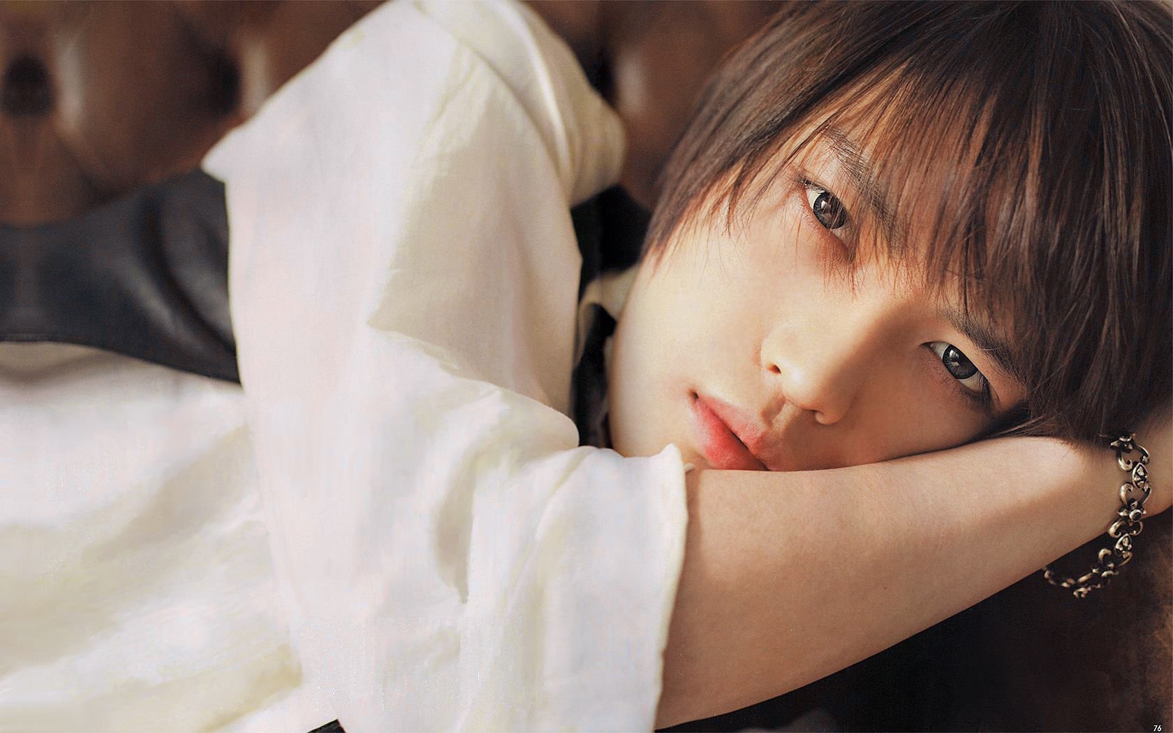 日韩,男明星,JYJ,金在中,2月19日