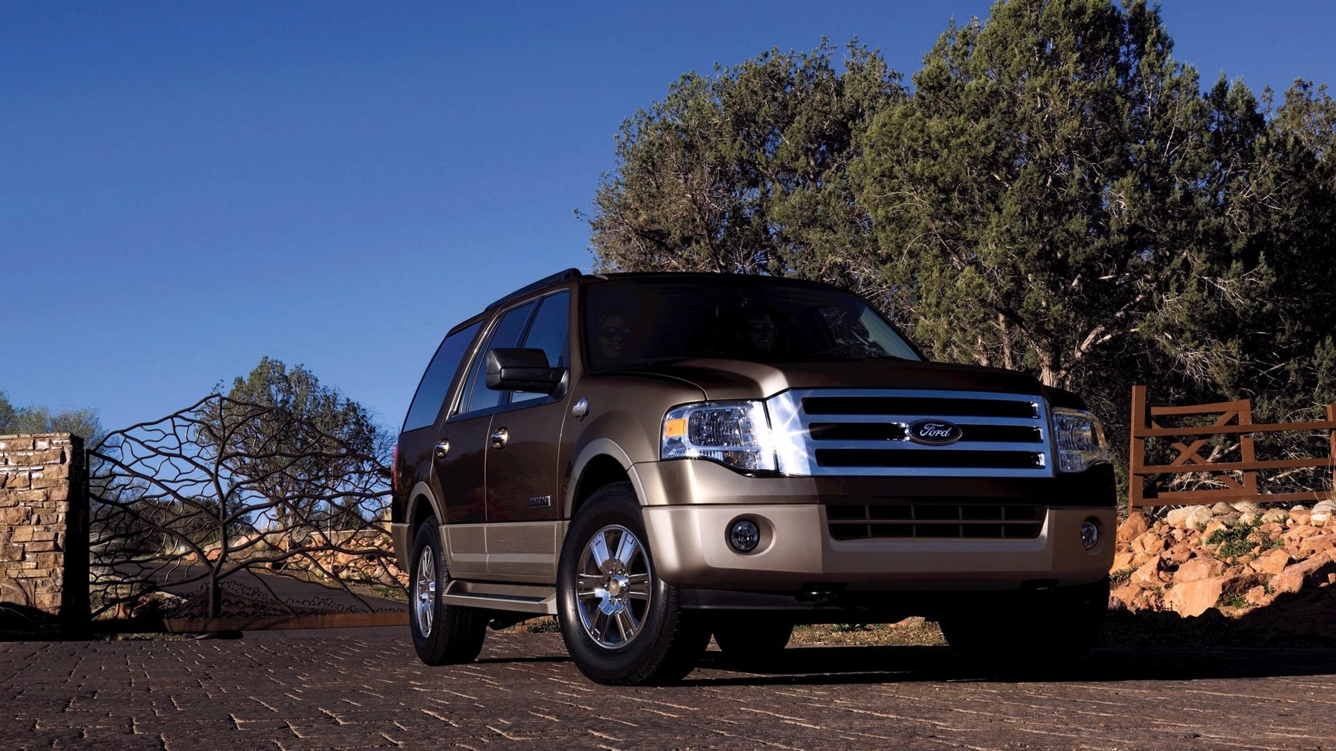 汽车,suv,福特,儿童桌面专用