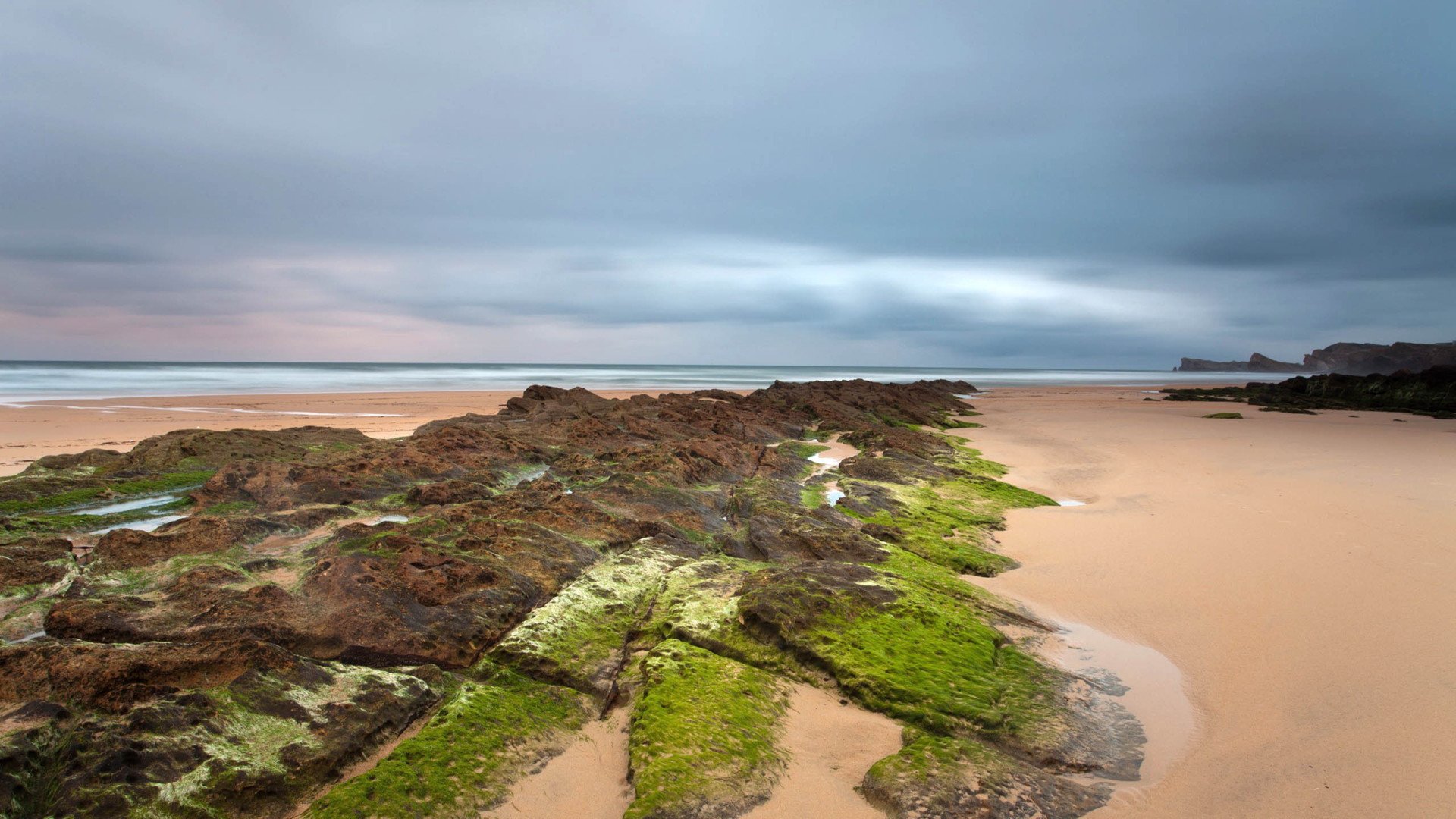 清新美景,风景,风光,美景,旅游,自然,儿童桌面专用