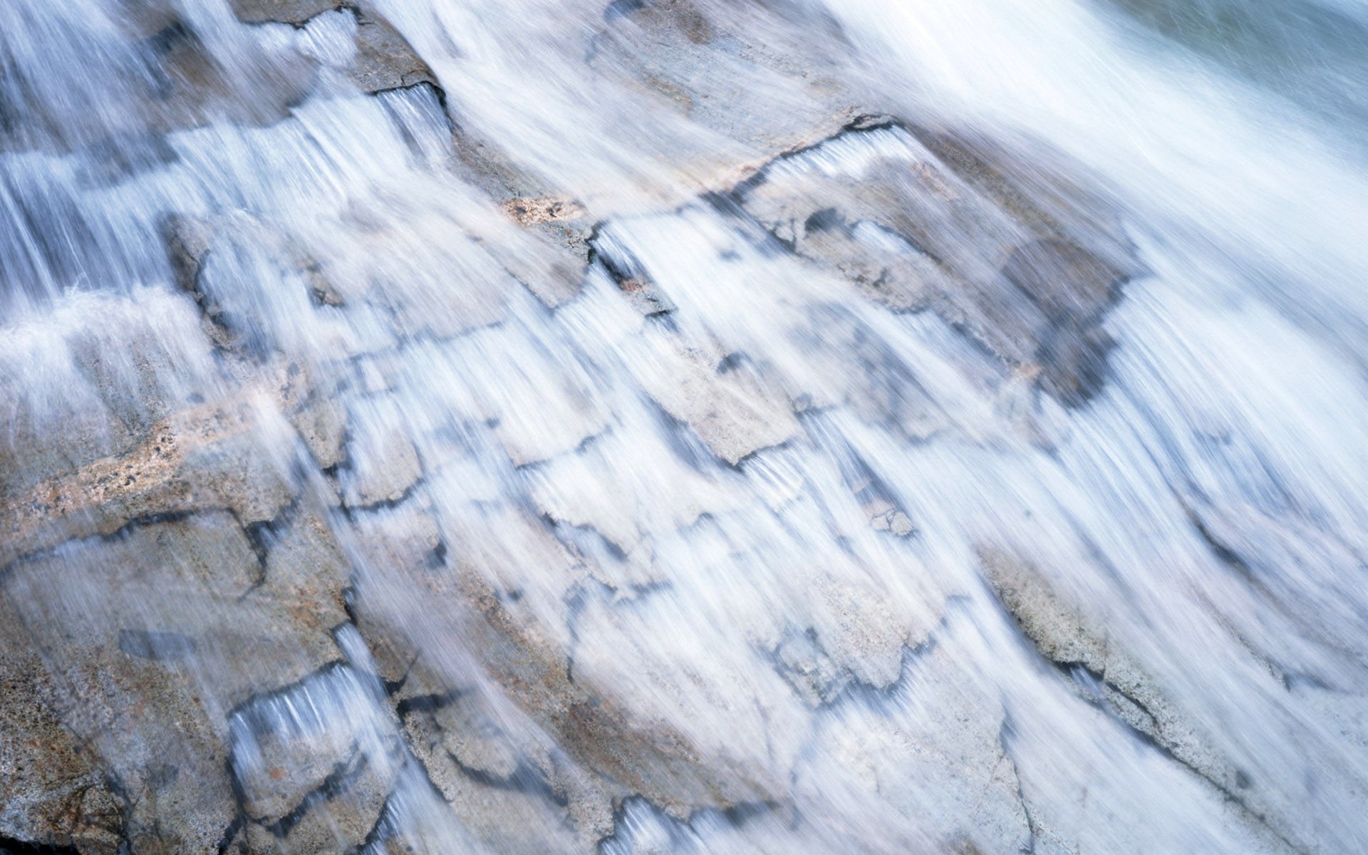 风景,风光,美景,旅游,自然,水流,海流,儿童桌面专用