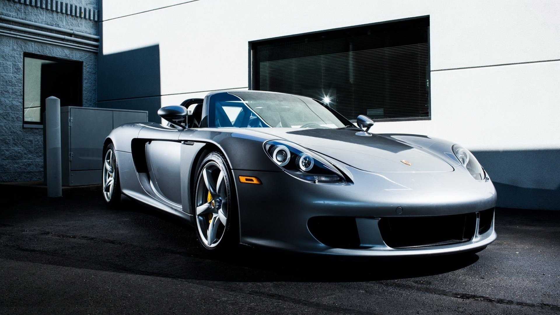 汽车,超跑,保时捷,卡罗拉,敞篷车,儿童桌面专用