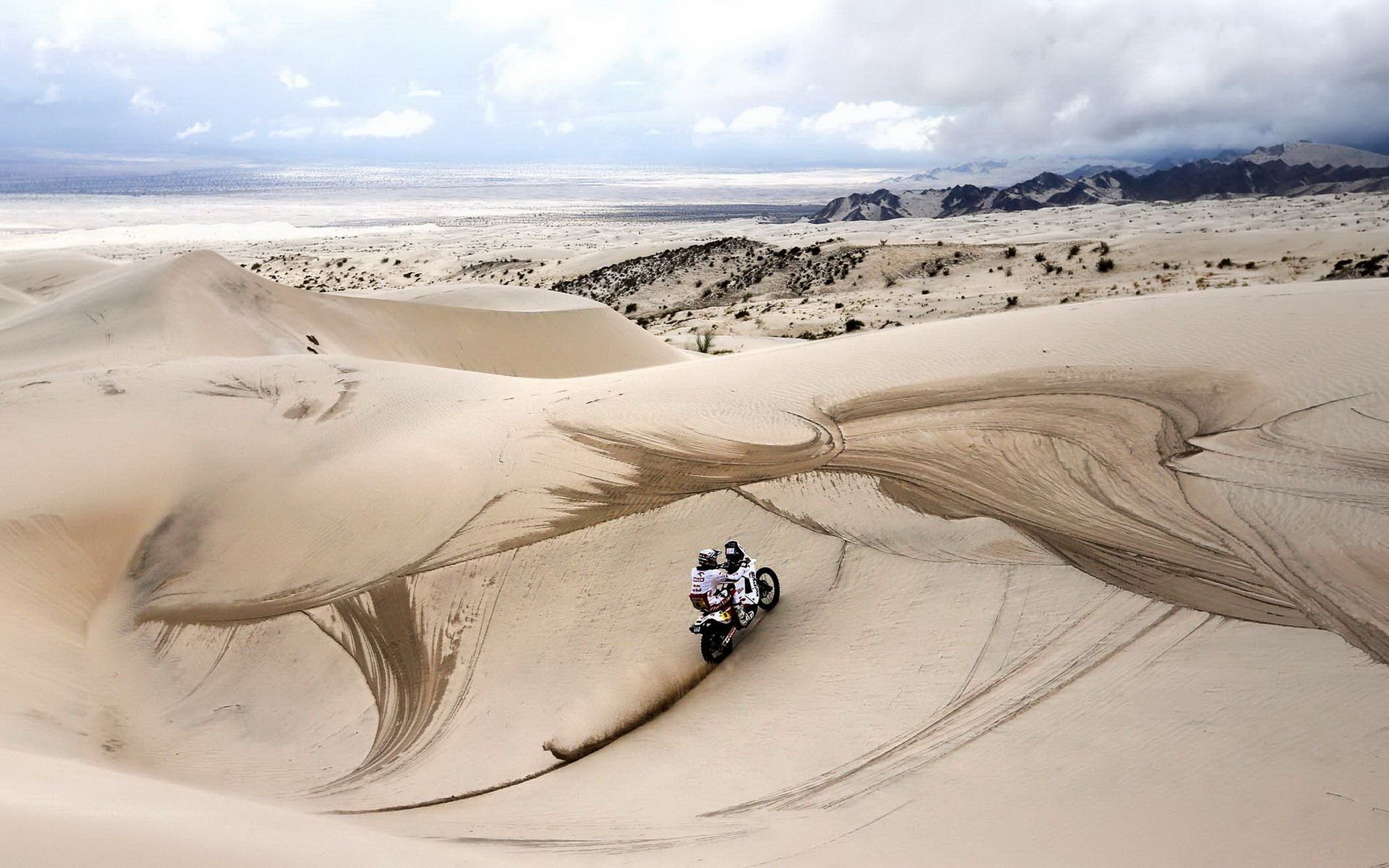 沙漠,风景,风光,美景,旅游,自然,达喀尔,拉力赛,儿童桌面专用