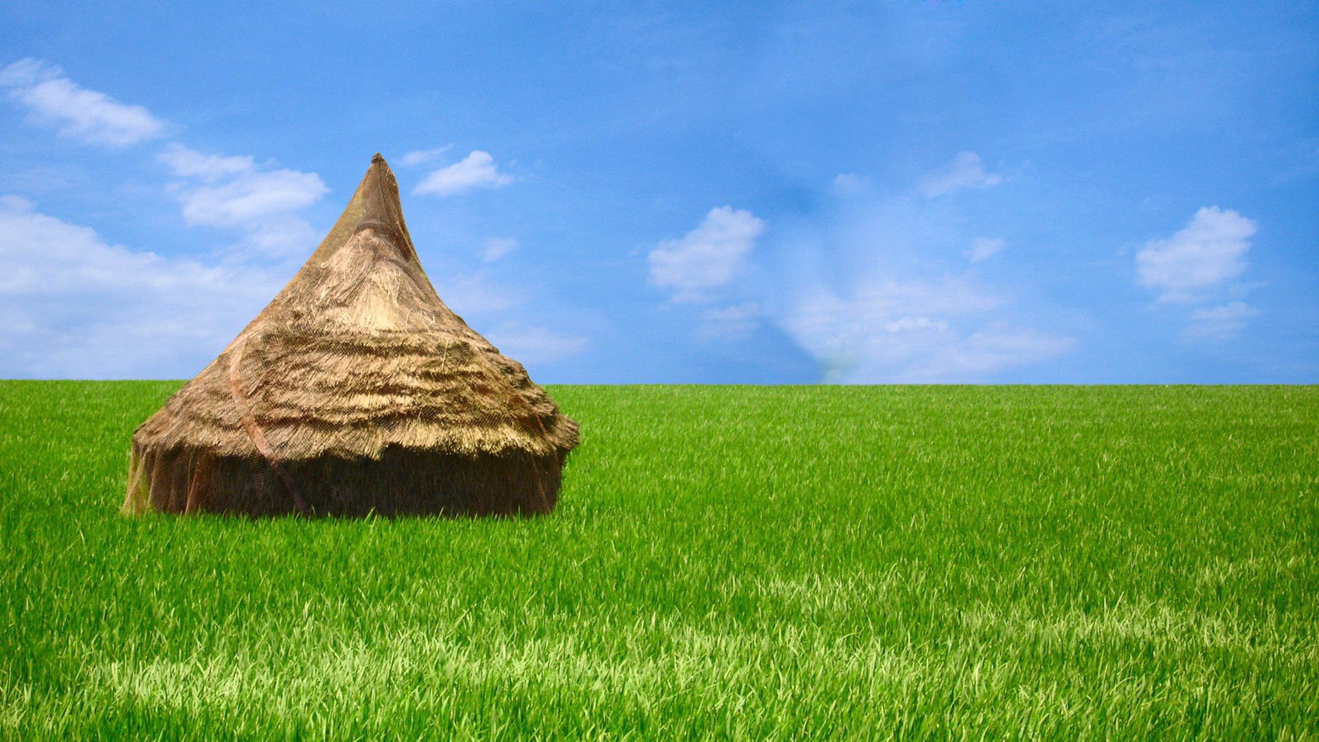 风景,风光,美景,旅游,自然,儿童桌面专用