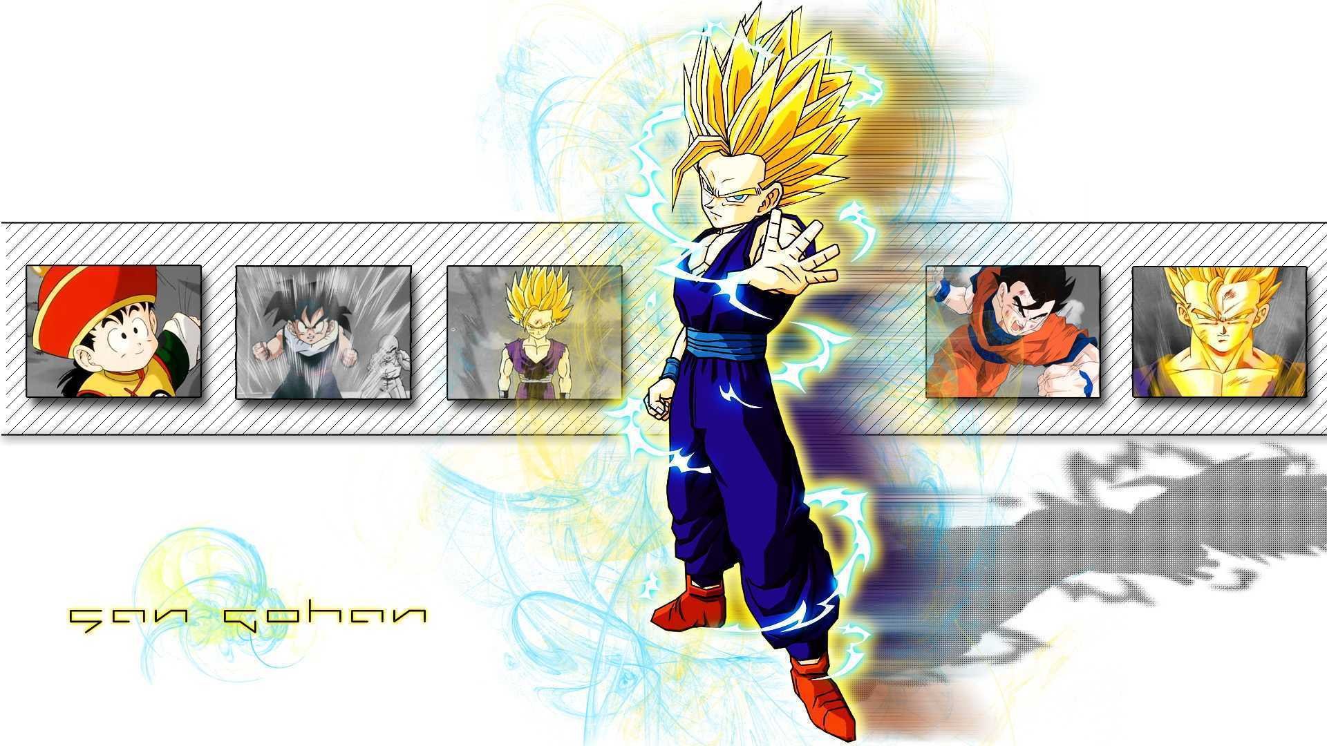 炫酷,设计,手绘,龙珠,2月18日,儿童桌面专用