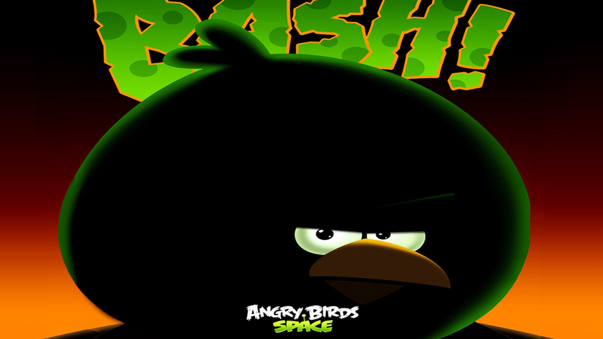 炫酷,手绘,设计,愤怒的小鸟,2月27日,儿童桌面专用