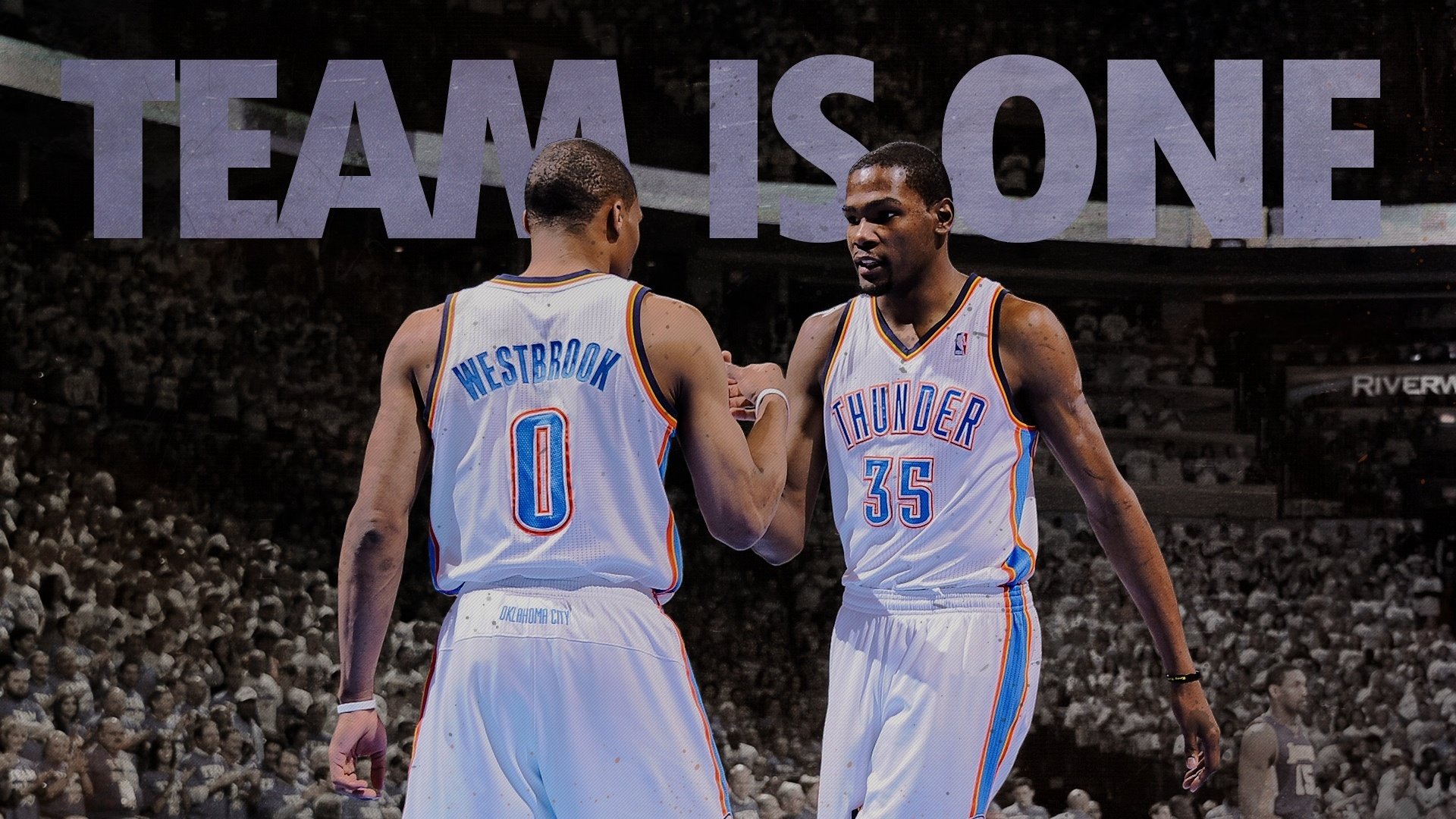 体育,NBA,雷霆,杜兰特,韦斯特布鲁克