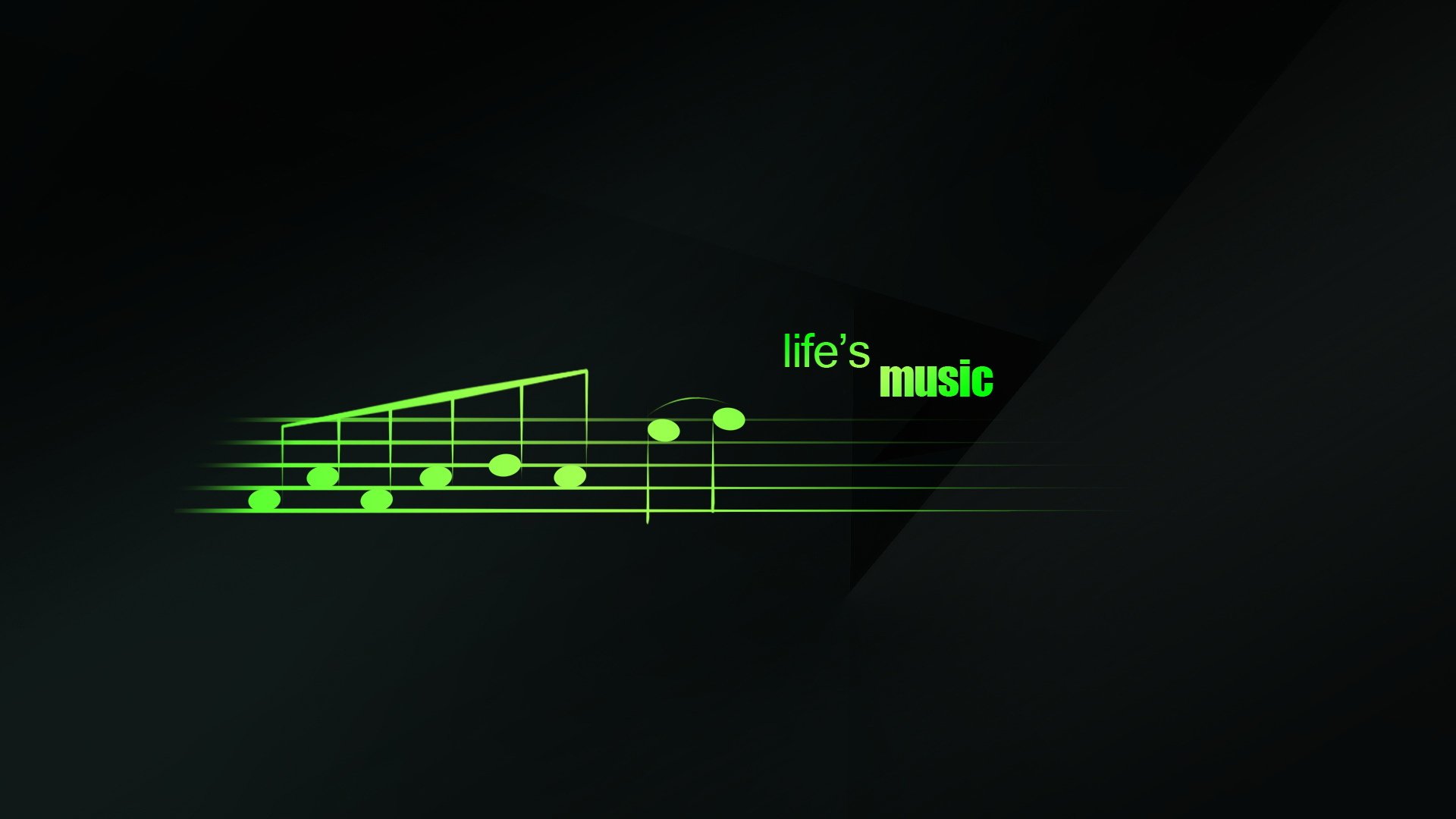 炫酷,设计,简约,2月7日,儿童桌面专用