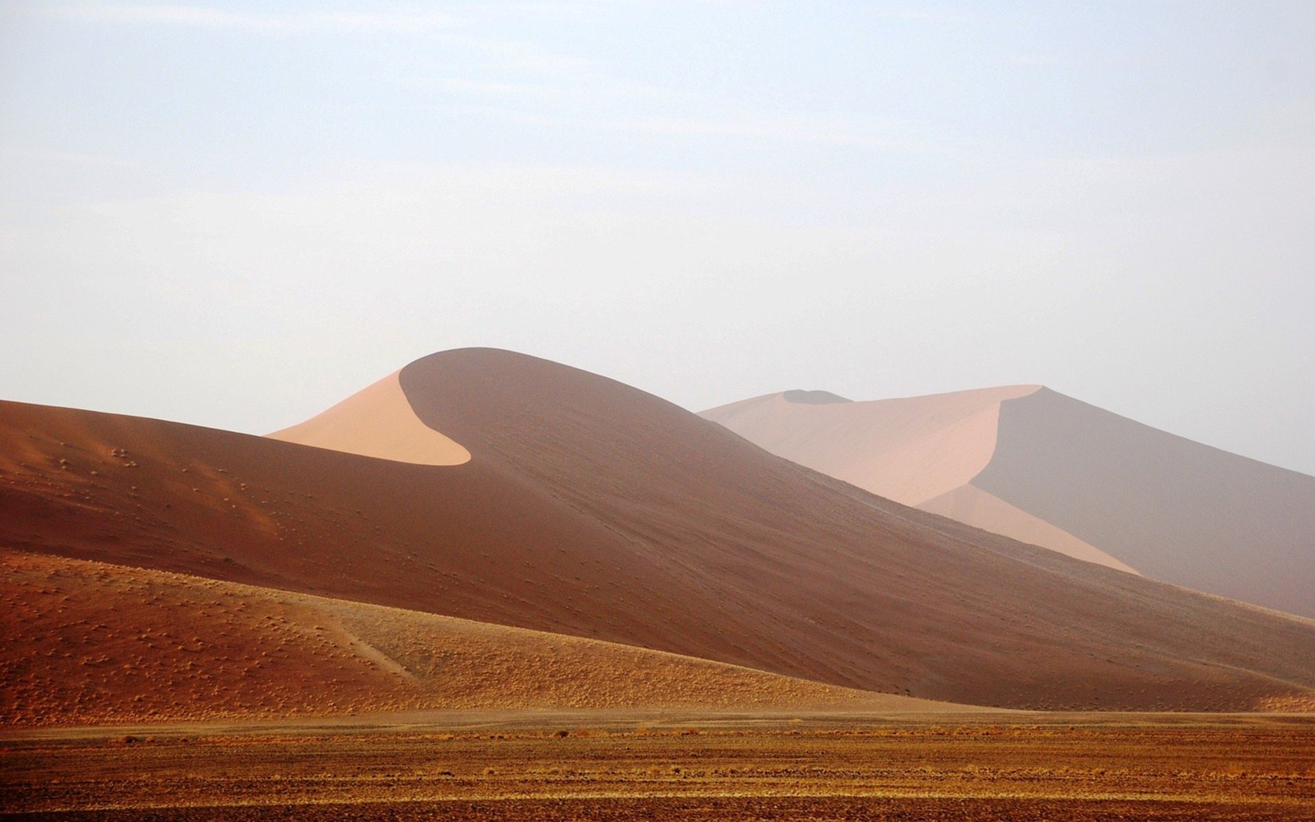 自然风光,风景,风光,美景,旅游,自然,儿童桌面专用