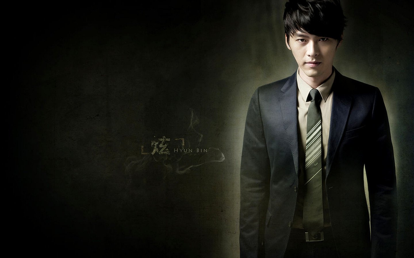 日韩,男明星,玄彬,2月25日