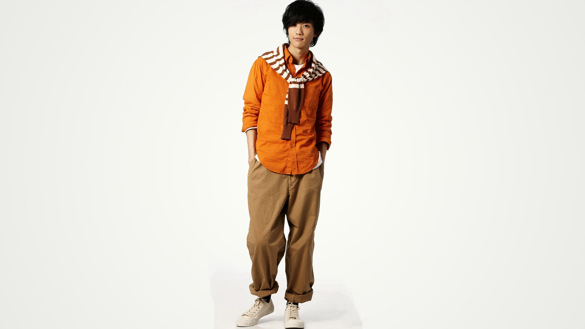 男明星,许嵩,2月25日