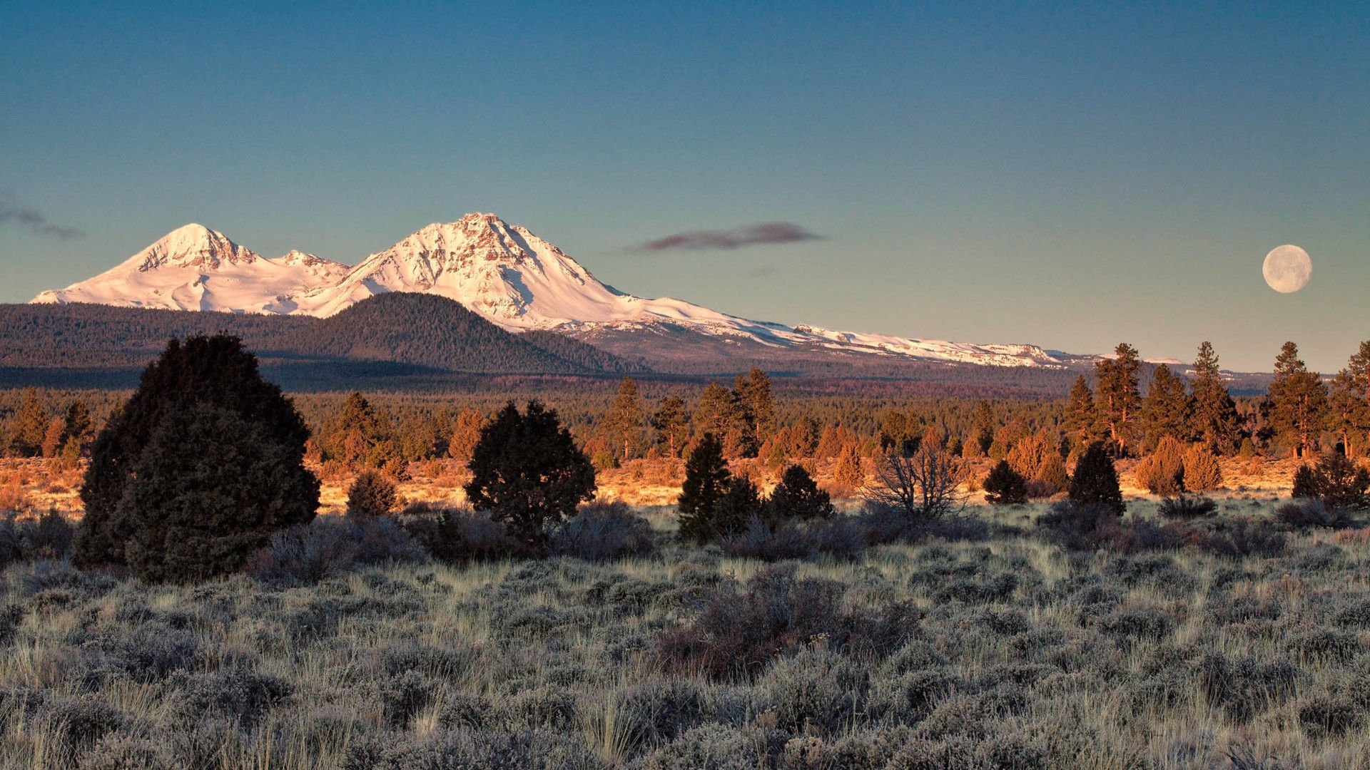风景,风光,美景,旅游,自然,儿童桌面专用