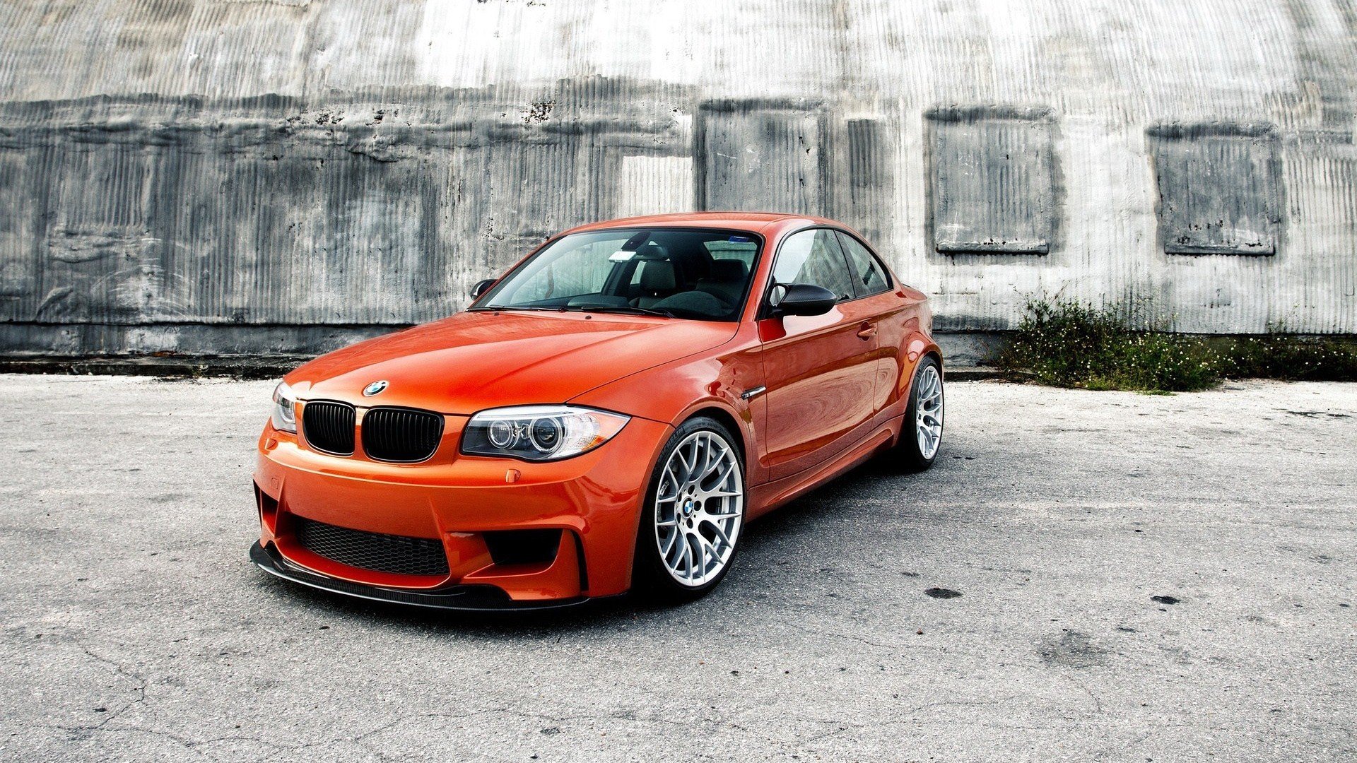 汽车,超跑,宝马,M6,M系列,儿童桌面专用