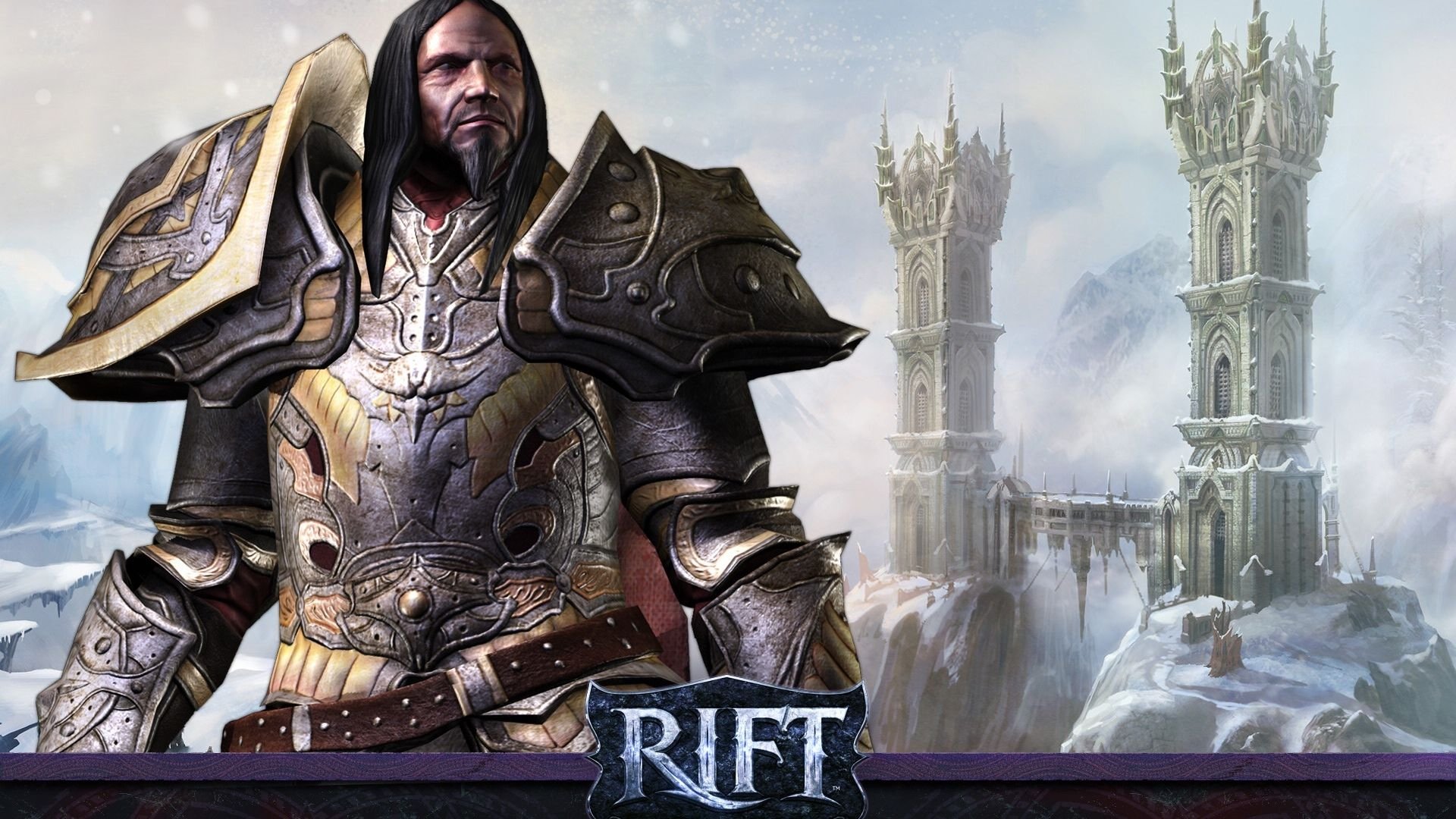 游戏,经典游戏,时空裂痕,Cg图