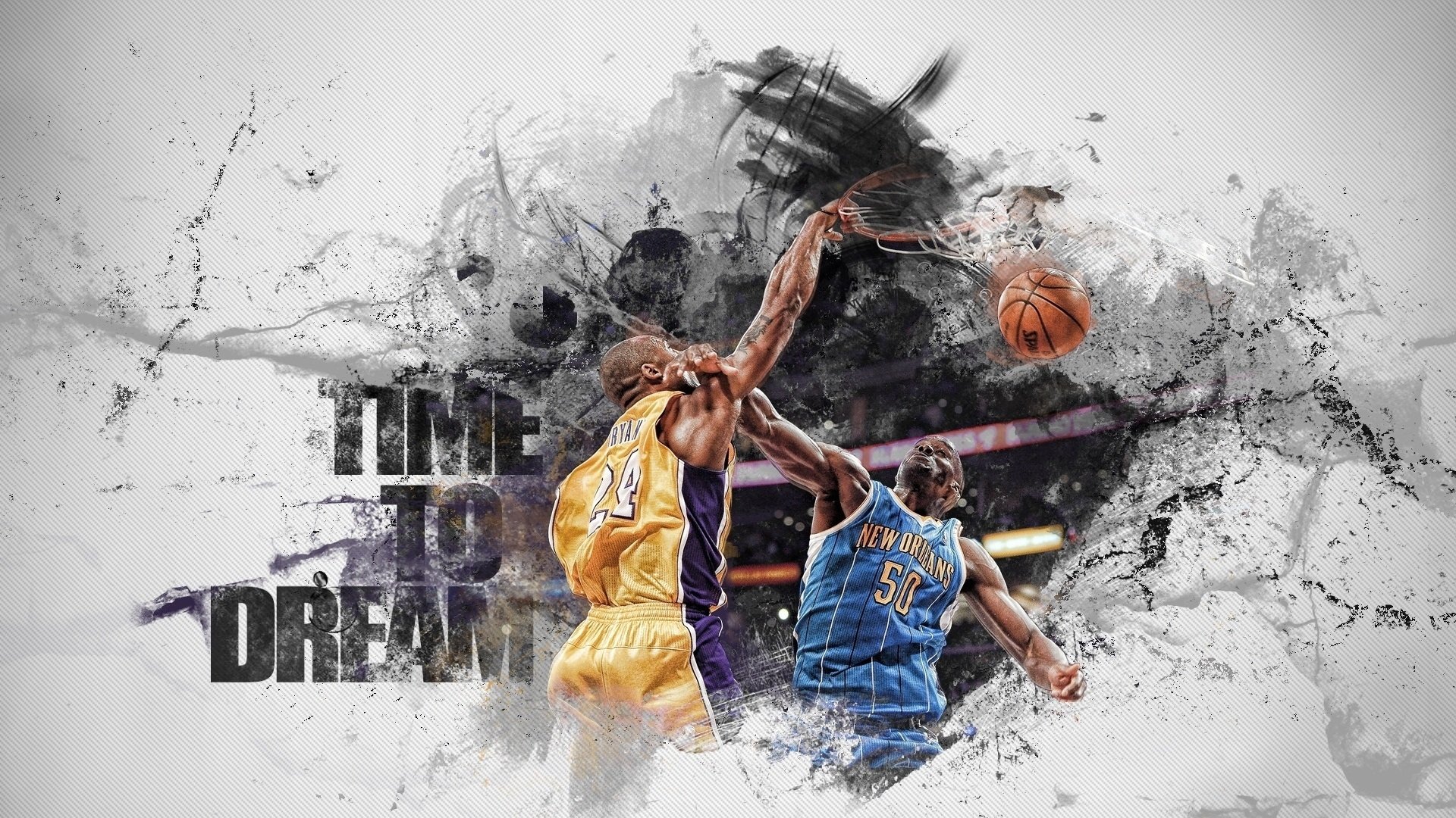 体育,NBA,湖人,科比,洛杉矶