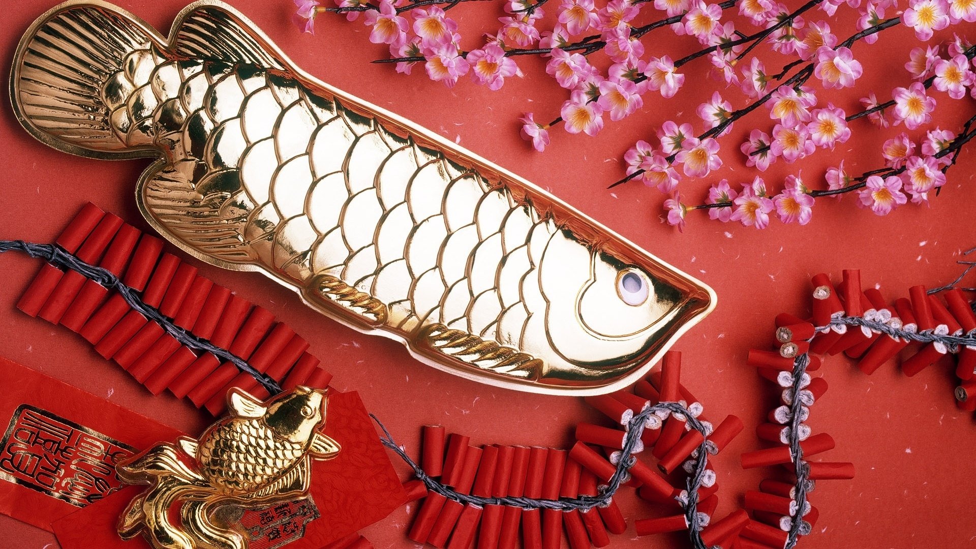 节日,过年,新年,春节,喜庆,蛇年,儿童桌面专用