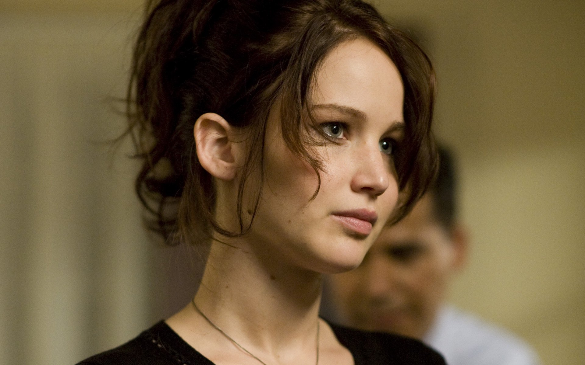 影视,乌云背后的幸福线,2月25日