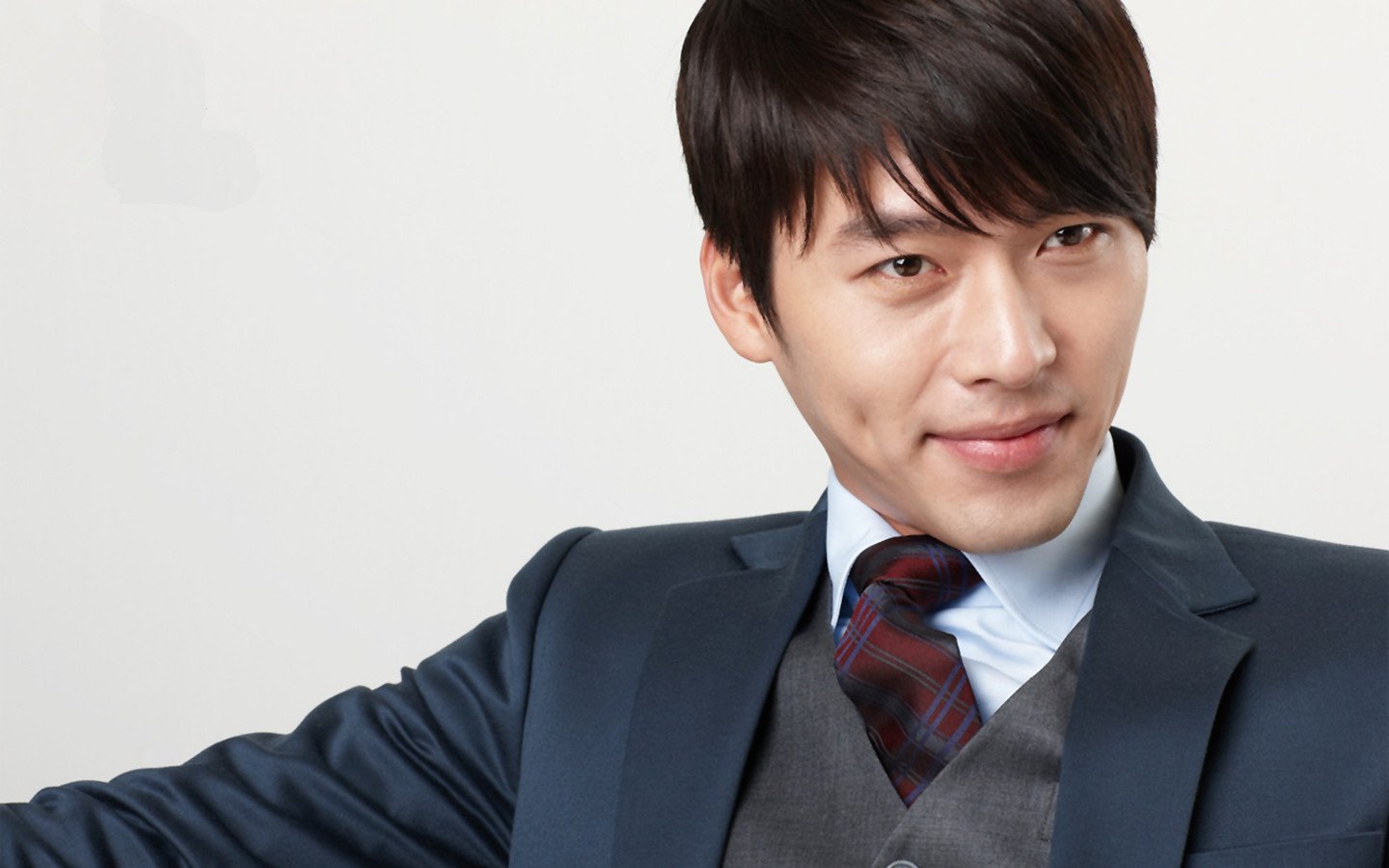 日韩,男明星,玄彬,2月22日