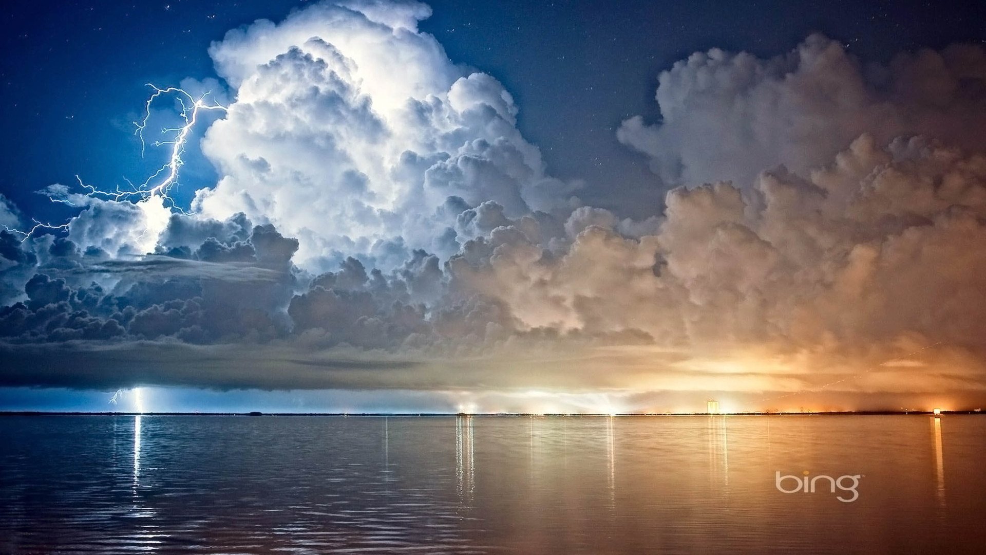 秀丽景色,风景,风光,美景,旅游,自然,儿童桌面专用