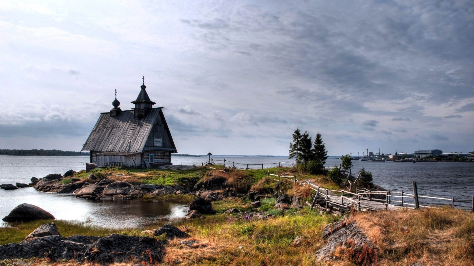 风景,风光,美景,旅游,自然,儿童桌面专用