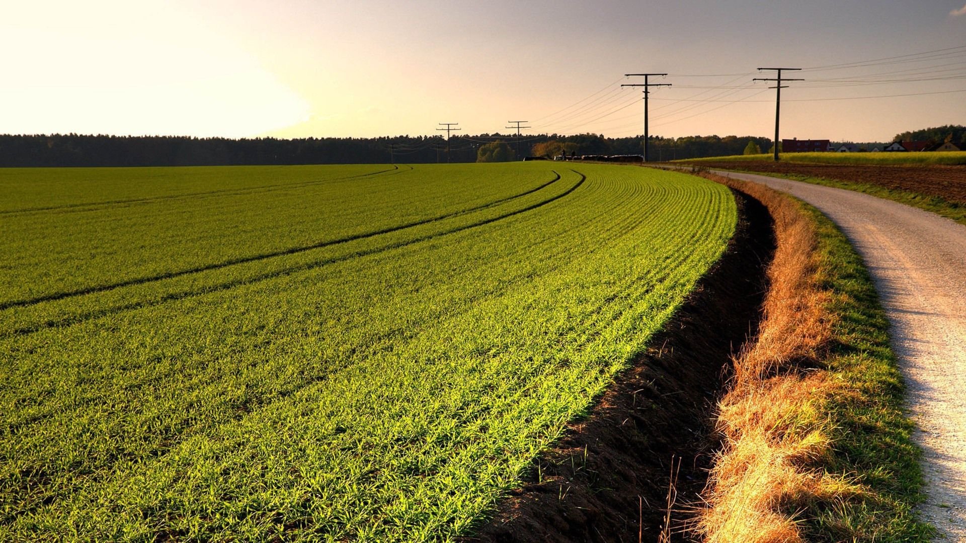 风景,风光,美景,旅游,自然,儿童桌面专用
