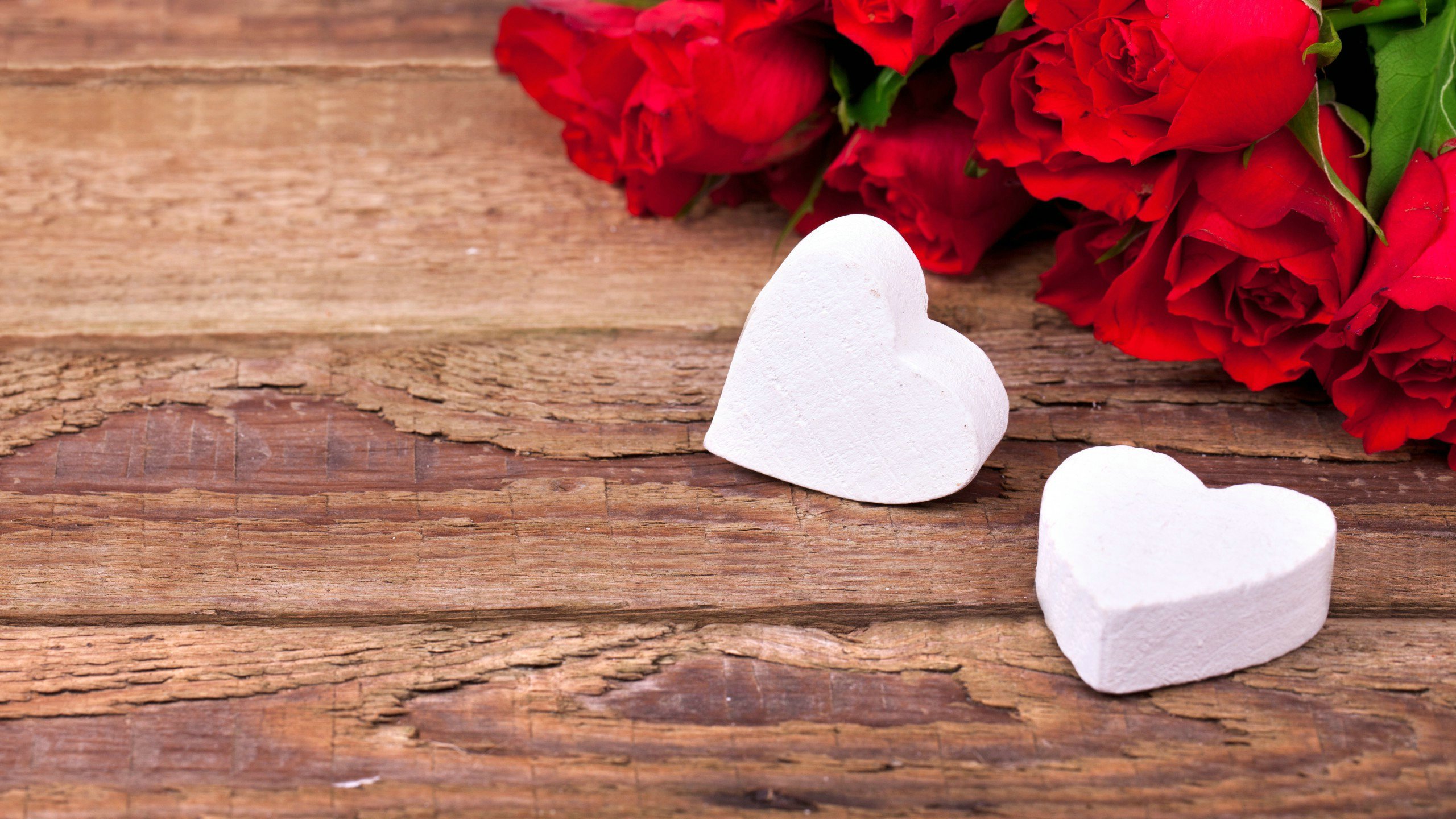 爱情美图,唯美温馨