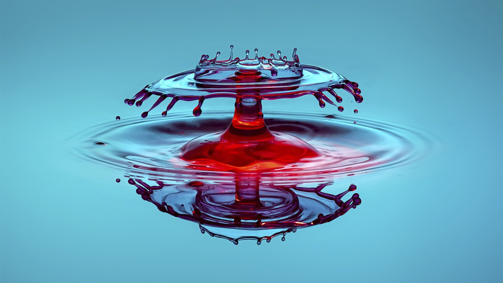 炫酷,设计,创意,简约,2月20日,儿童桌面专用