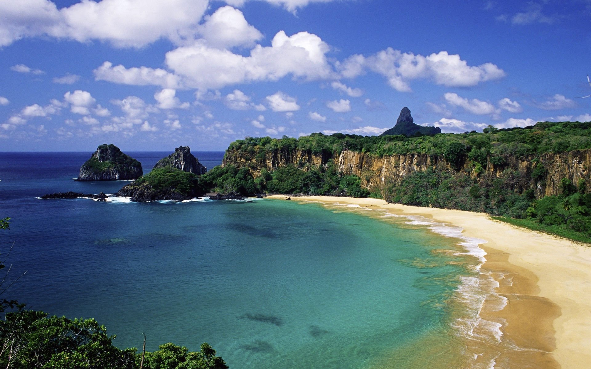 葡萄牙,风景,风光,美景,旅游,儿童桌面专用