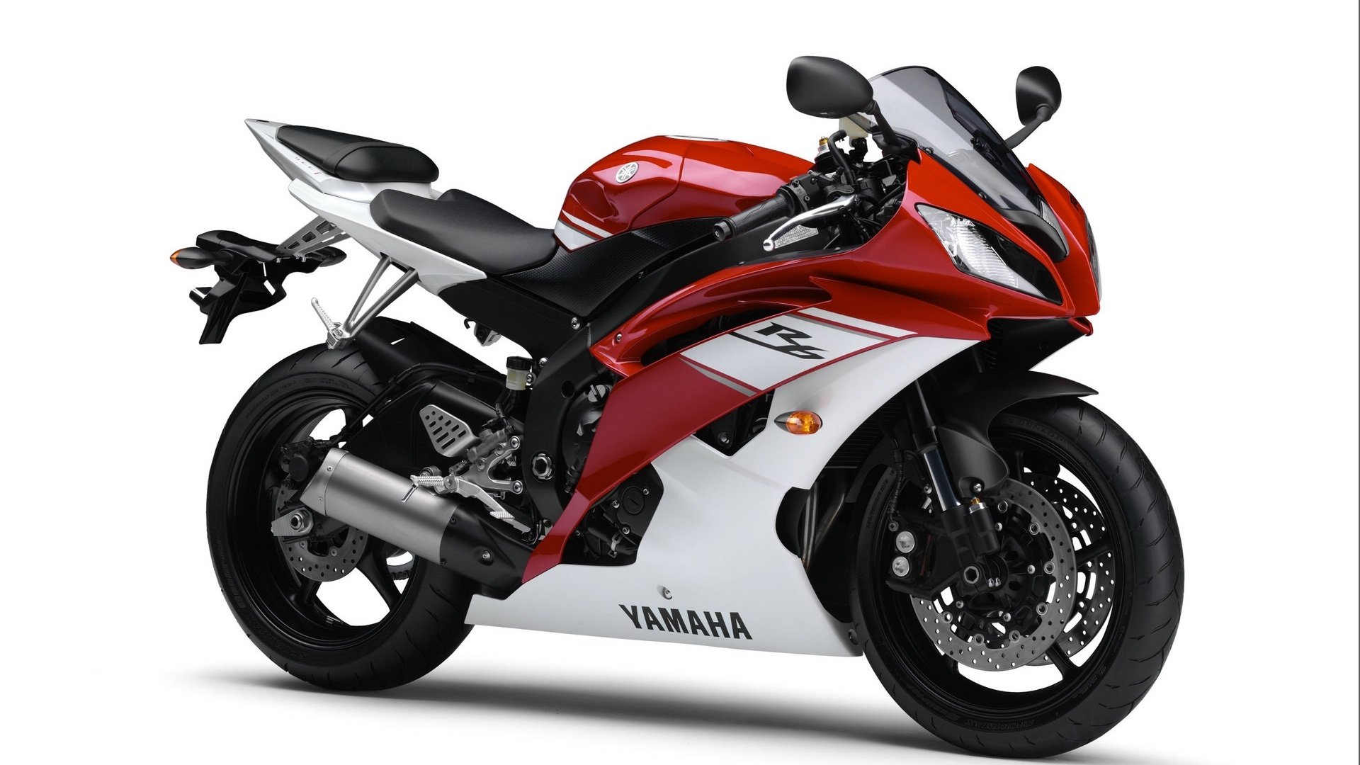 摩托车,雅马哈,yamaha,r6,儿童桌面专用