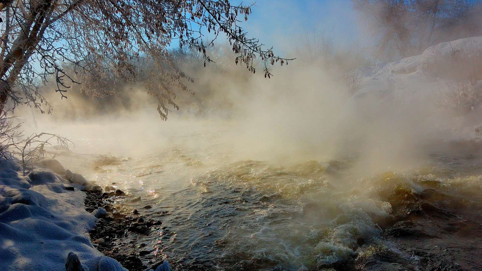 风景,风光,美景,旅游,自然,儿童桌面专用