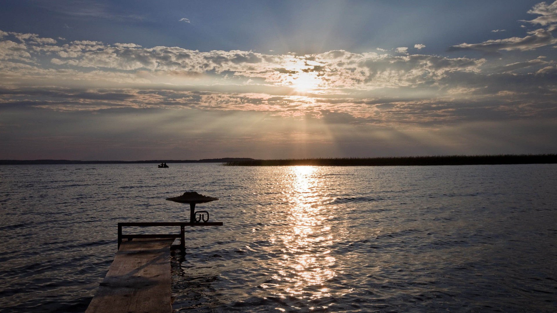 风景,风光,美景,旅游,自然,儿童桌面专用