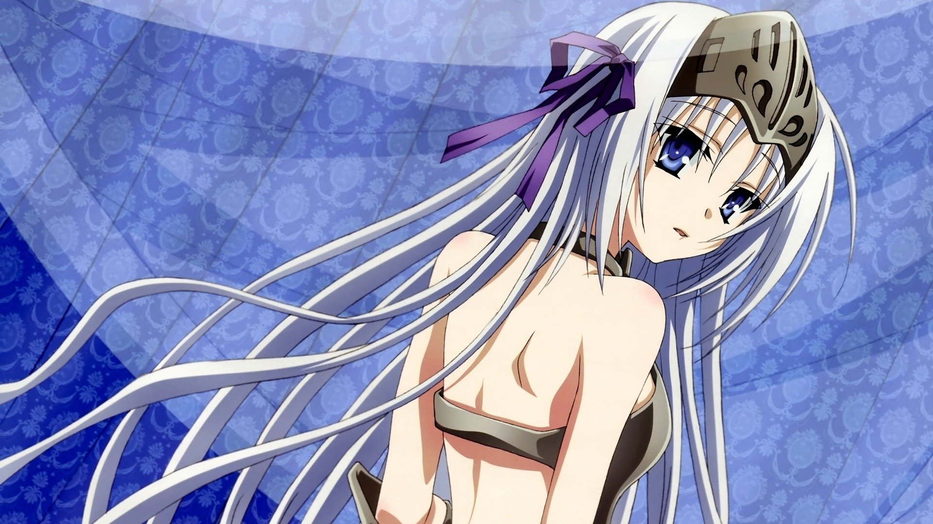 动漫,动漫少女,to,love