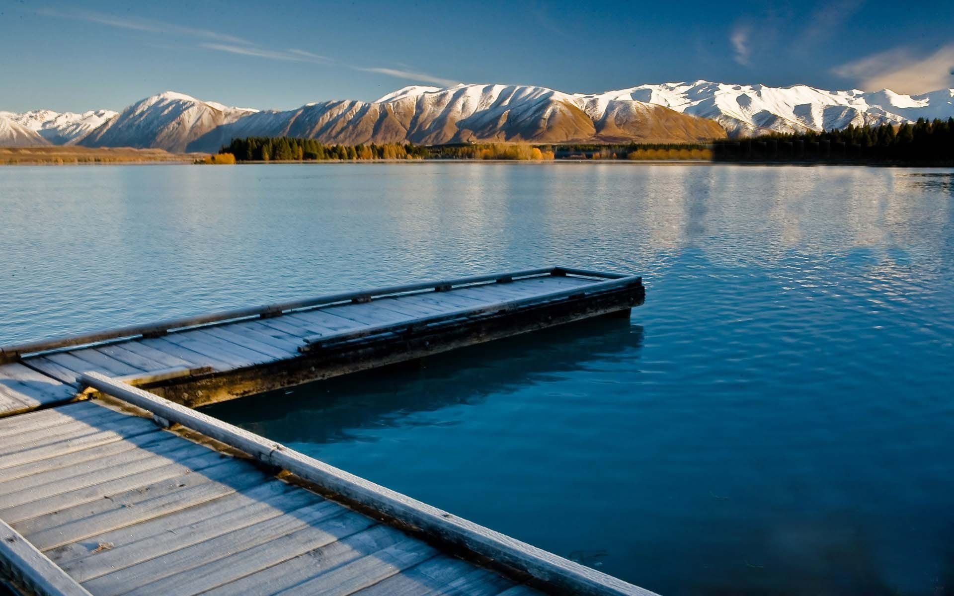 木栈道,风景,风光,美景,旅游,儿童桌面专用