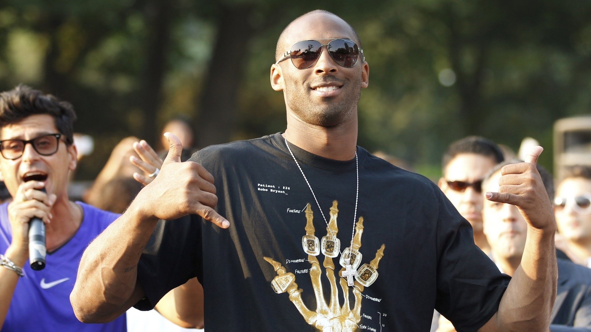 体育,NBA,科比,湖人队,洛杉矶