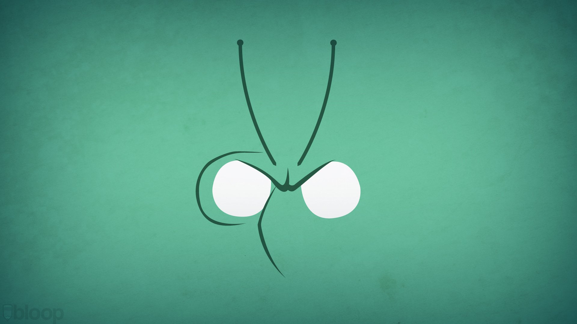 炫酷,设计,简约,趣味,2月6日,儿童桌面专用