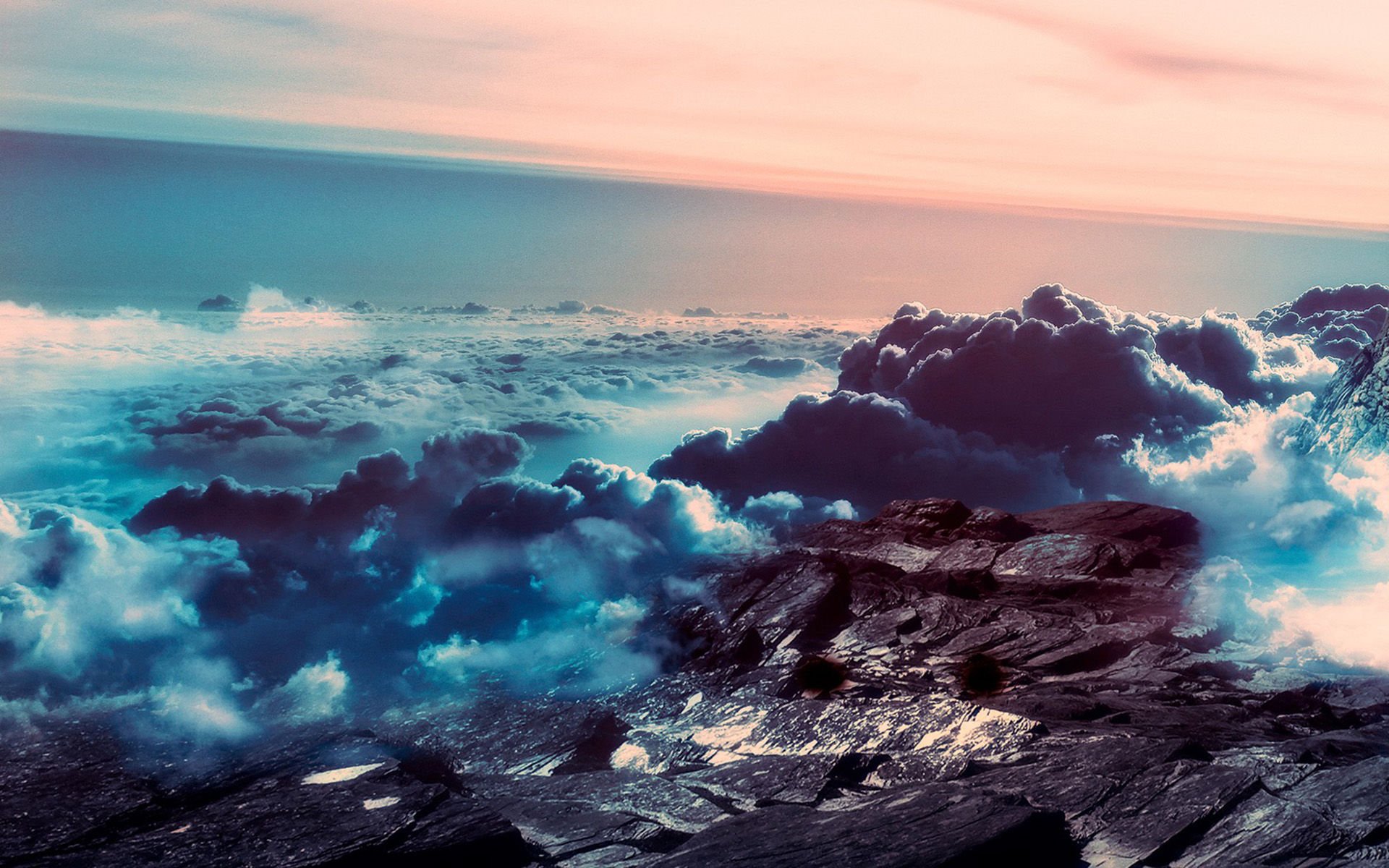 大海,海岸,风景,风光,美景,旅游,自然,儿童桌面专用