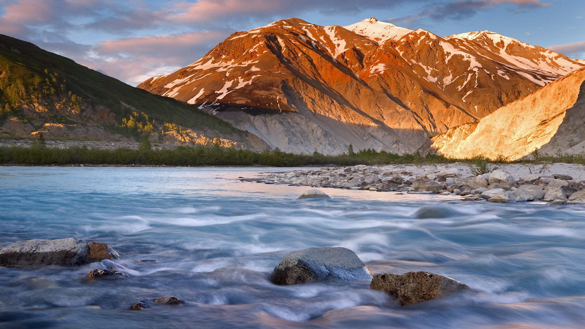风景,风光,美景,旅游,自然,儿童桌面专用