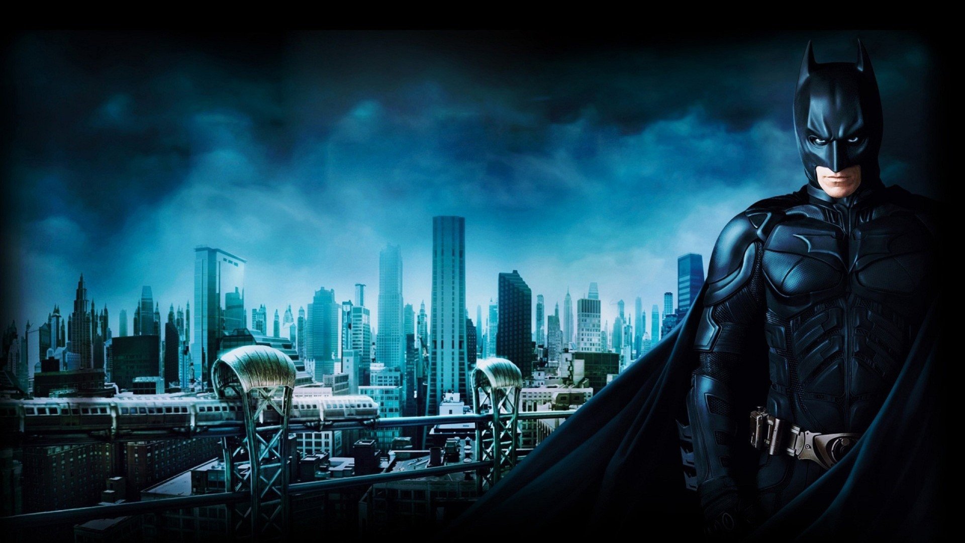 影视,蝙蝠侠,2月5日